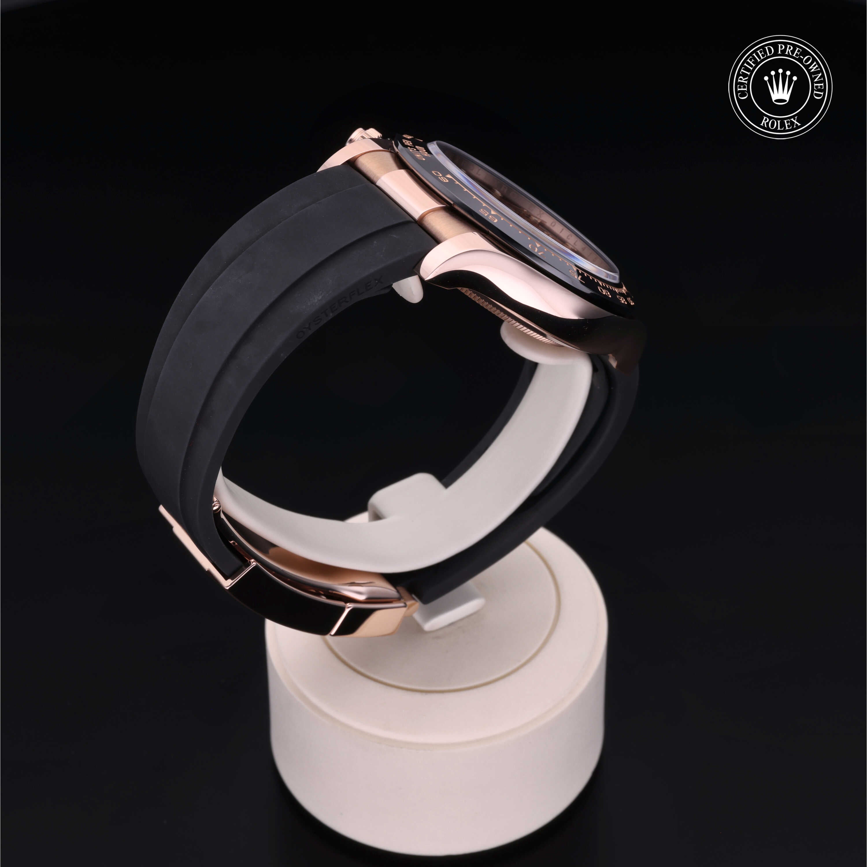 Cosmograph Daytona 360 image 24