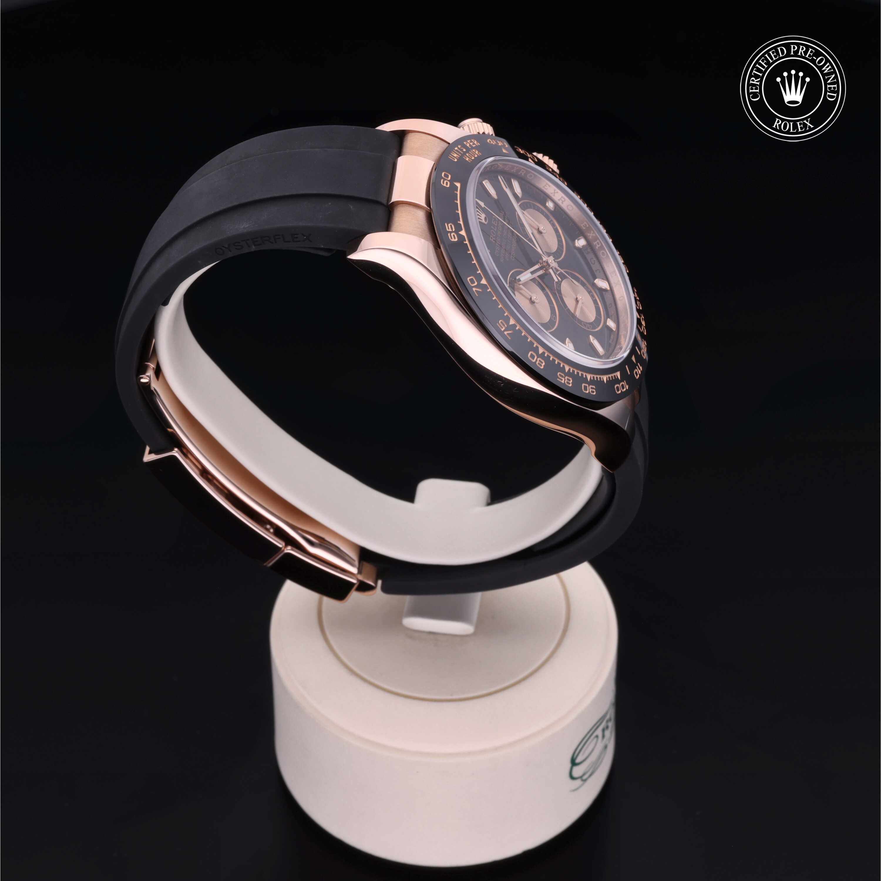 Cosmograph Daytona 360 image 28