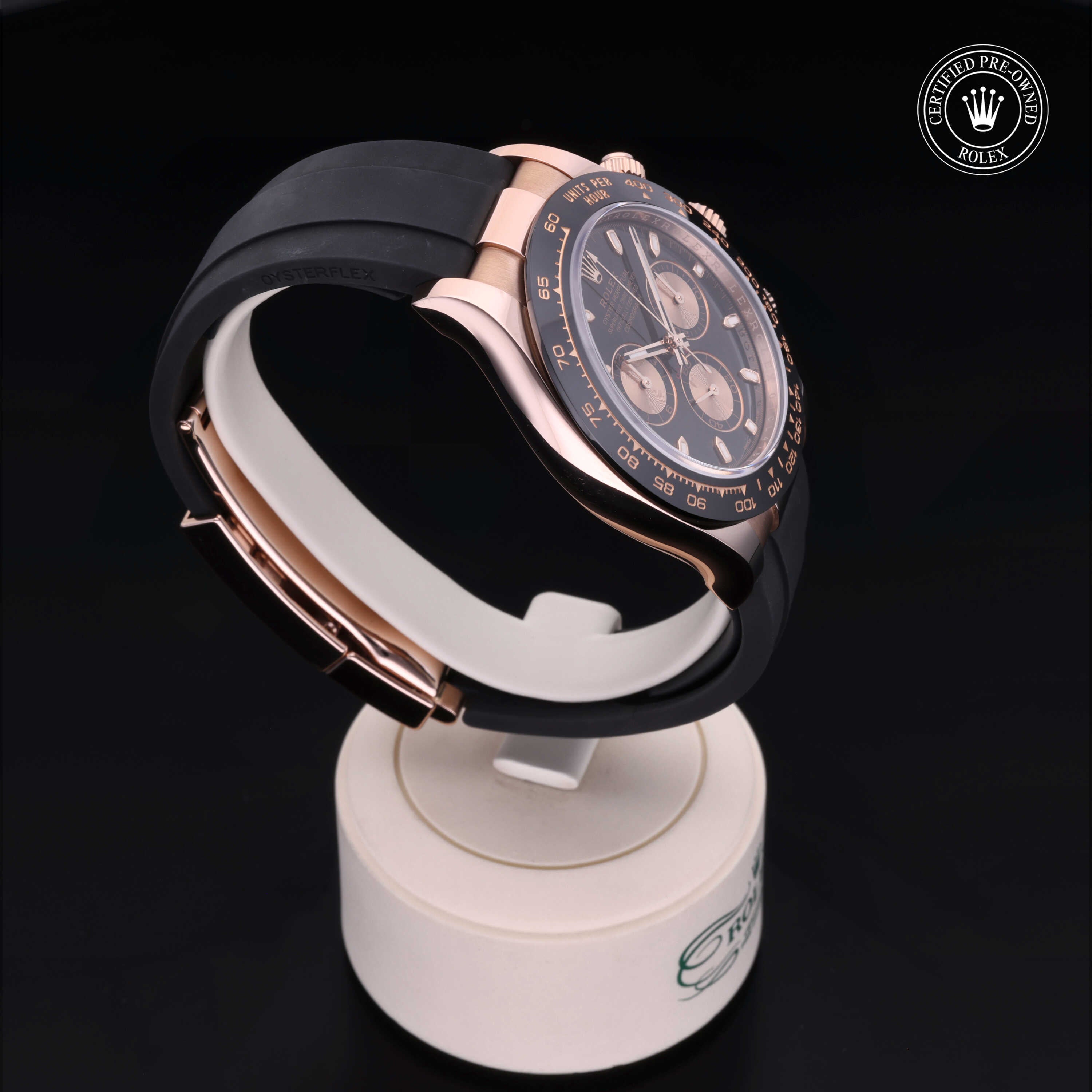 Cosmograph Daytona 360 image 29