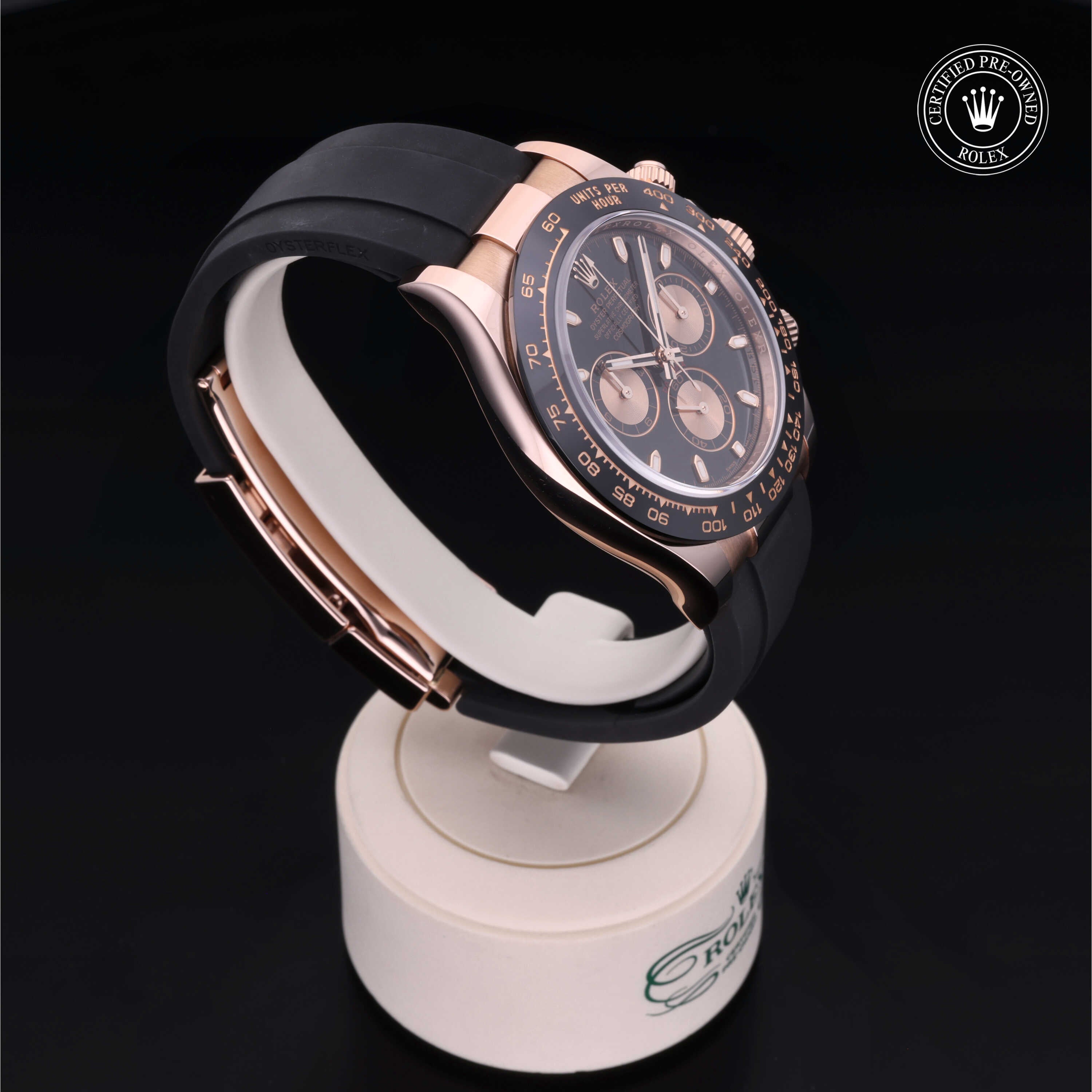 Cosmograph Daytona 360 image 30