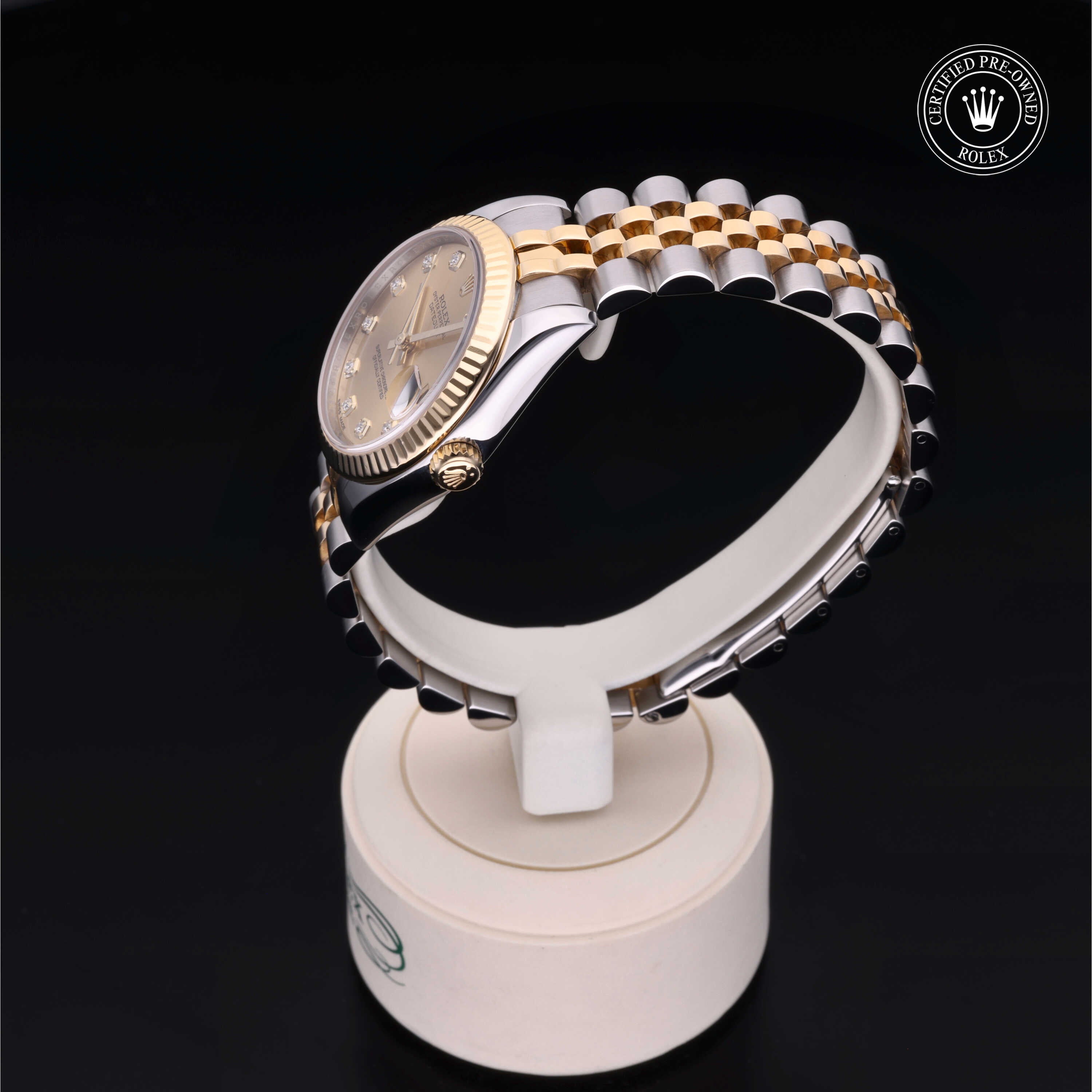 Datejust 31 360 image 09