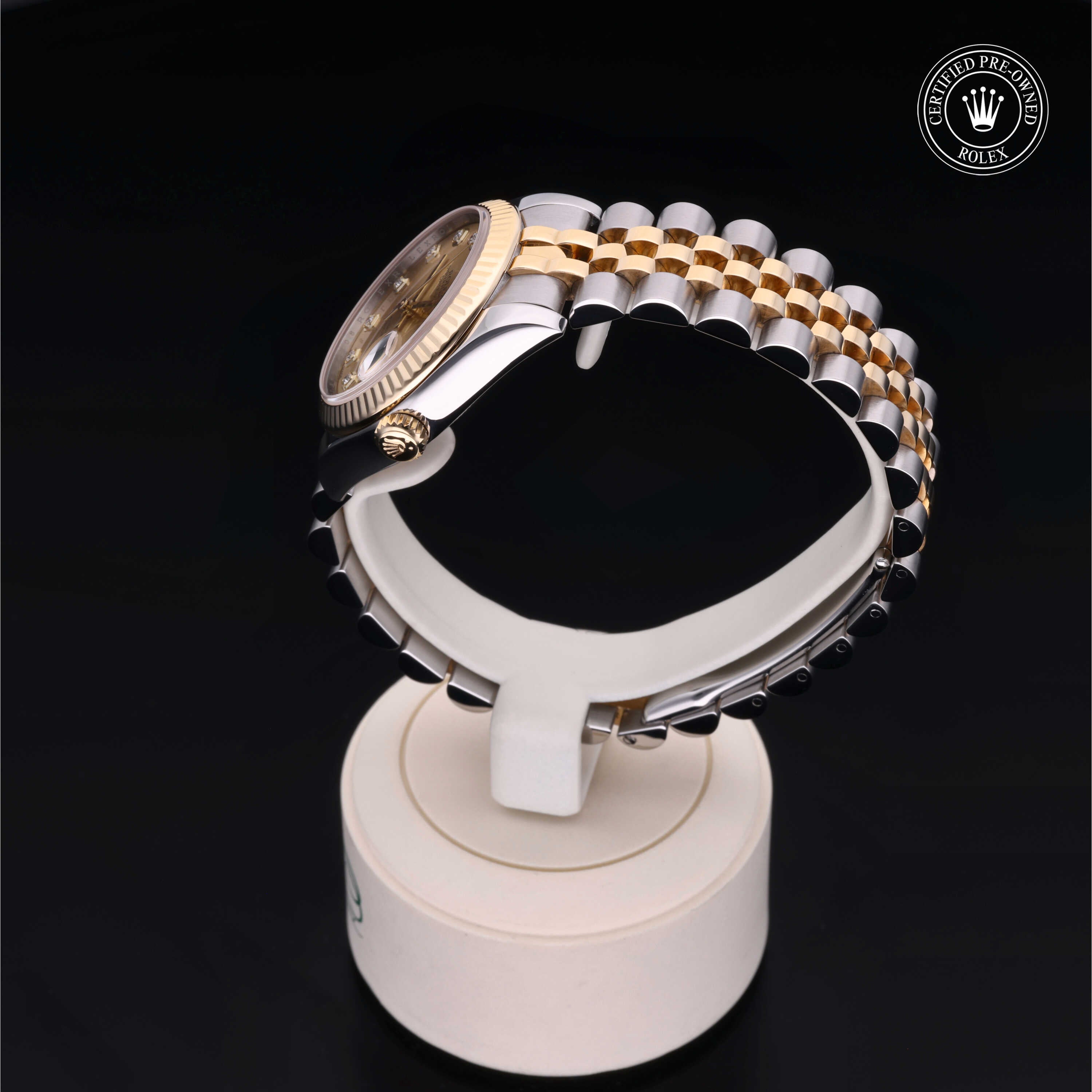 Datejust 31 360 image 11