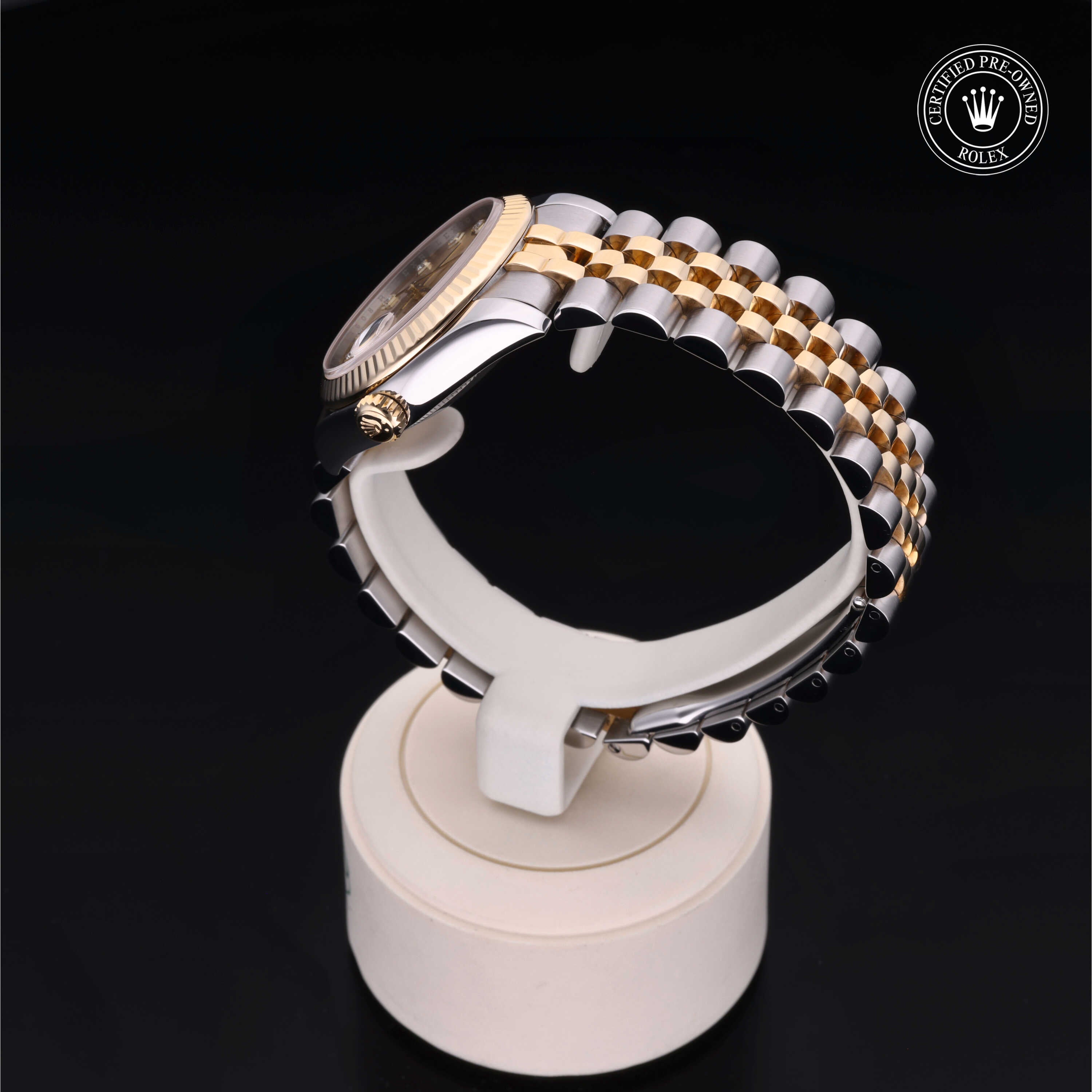 Datejust 31 360 image 12