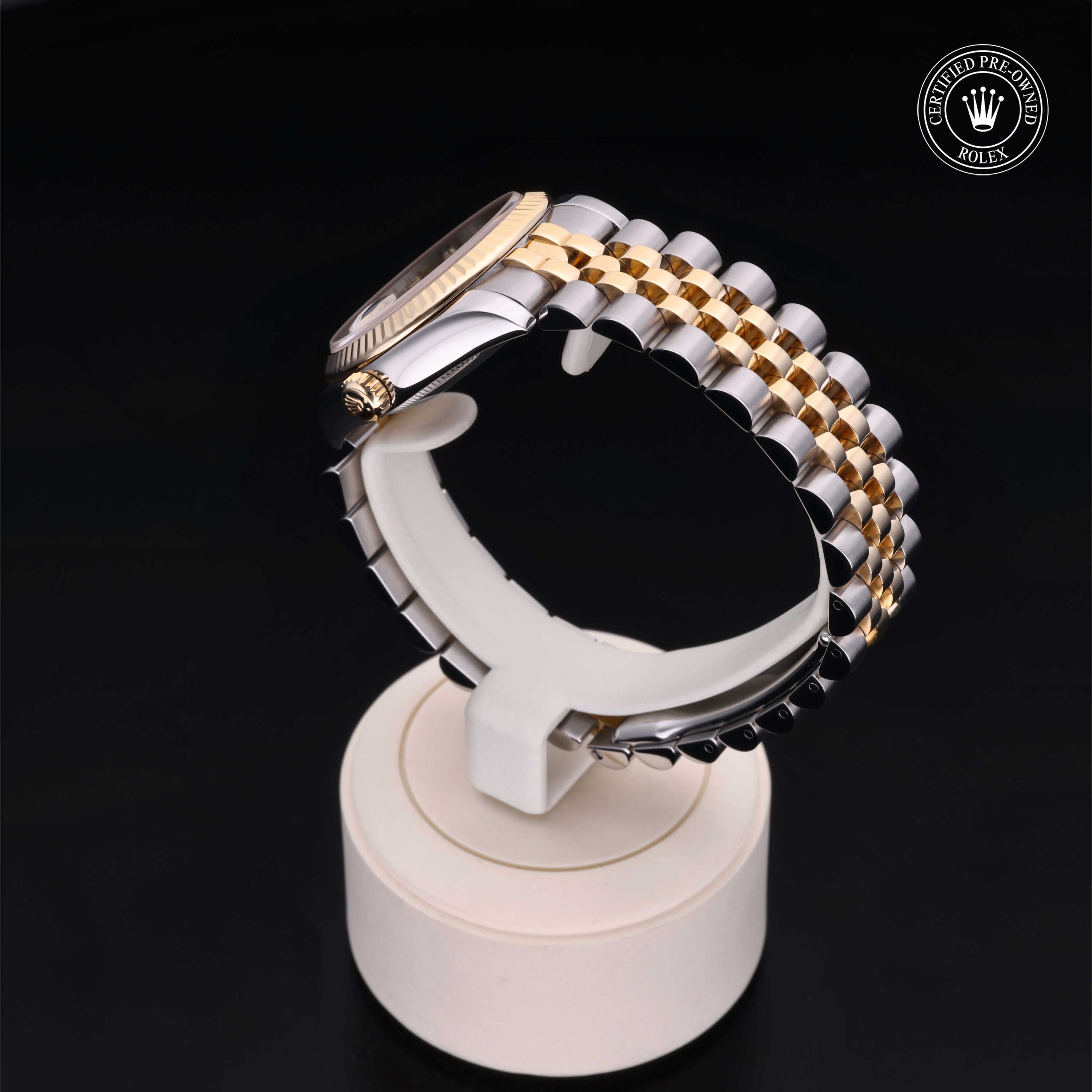 Datejust 31 360 image 13