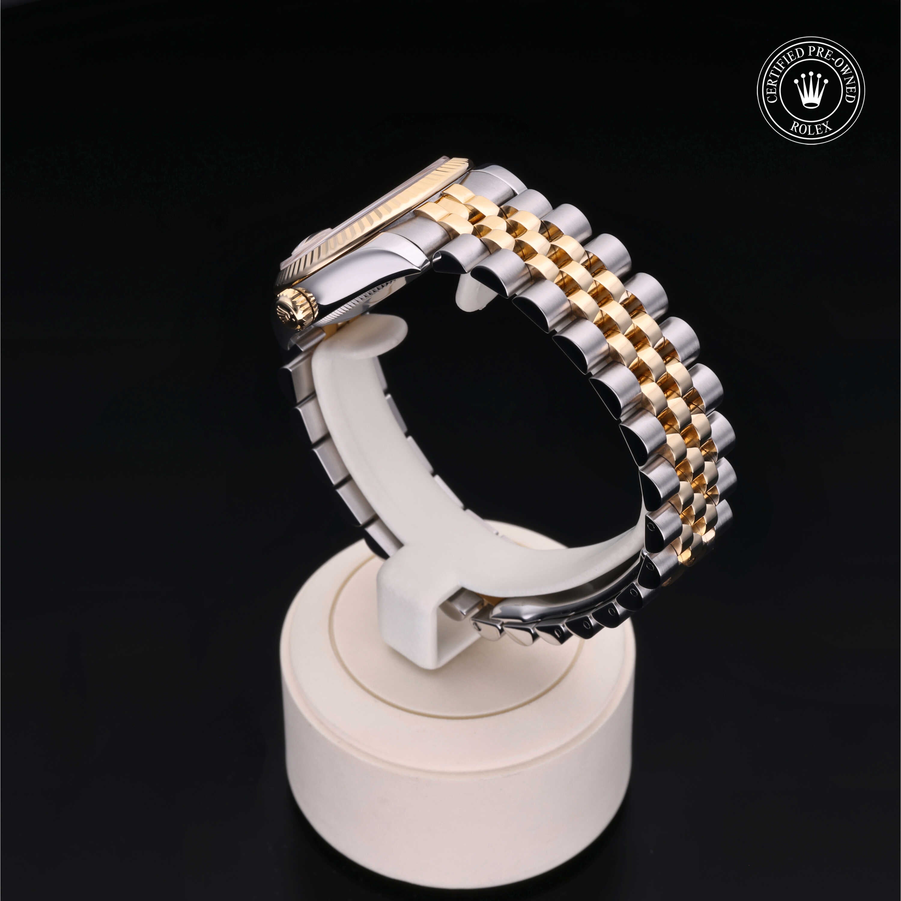Datejust 31 360 image 14