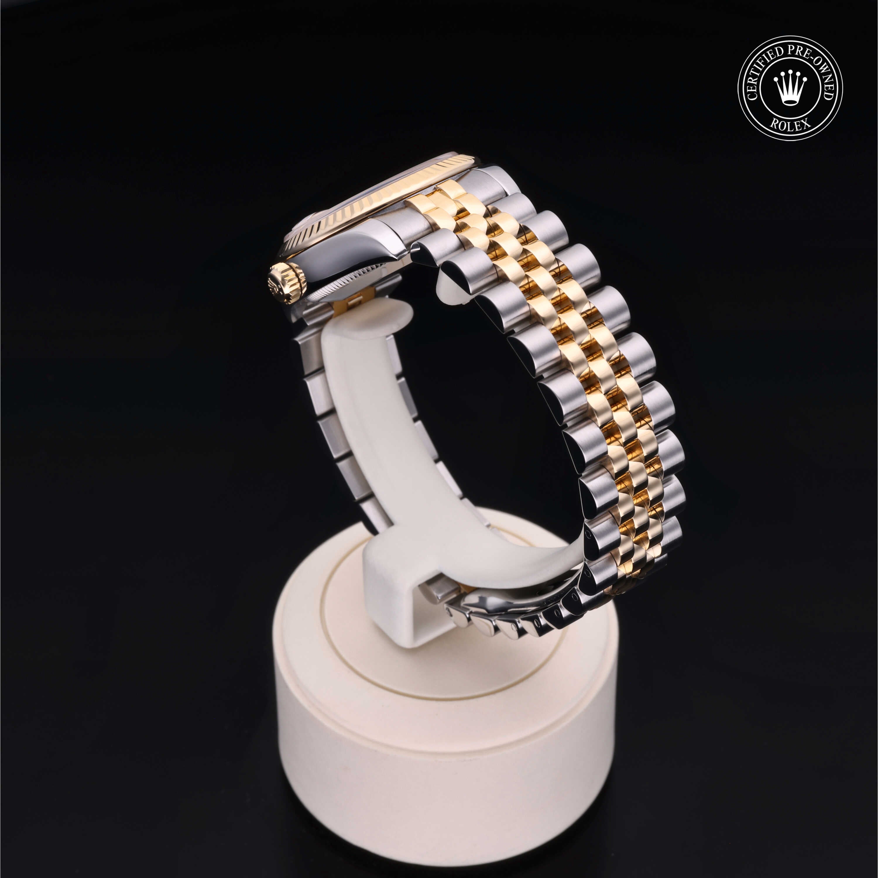 Datejust 31 360 image 15