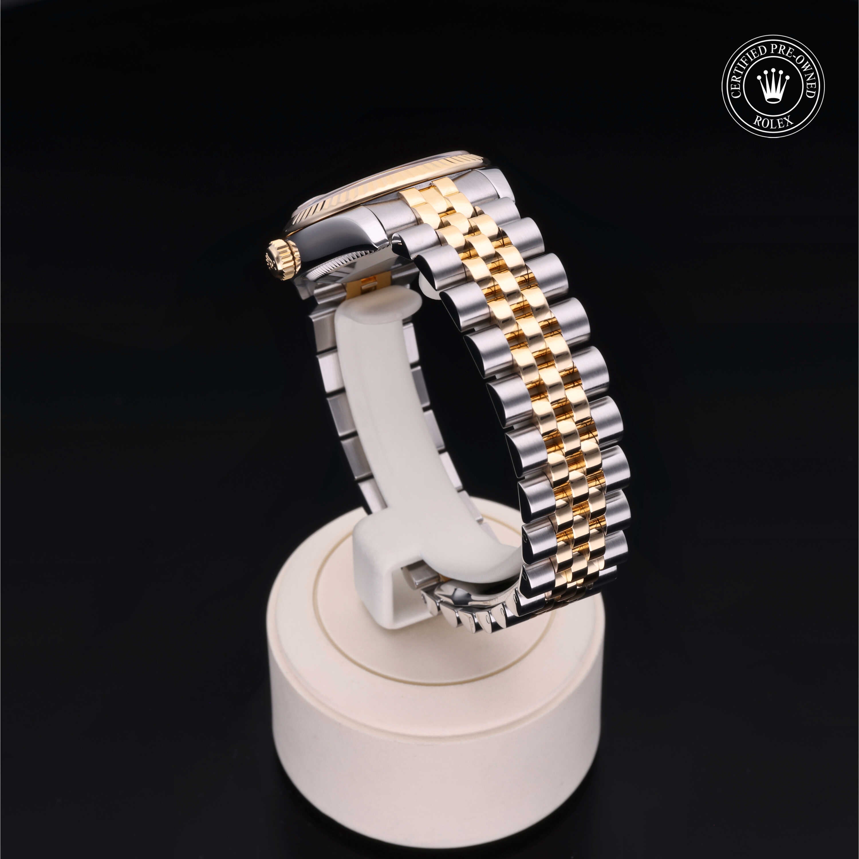 Datejust 31 360 image 16