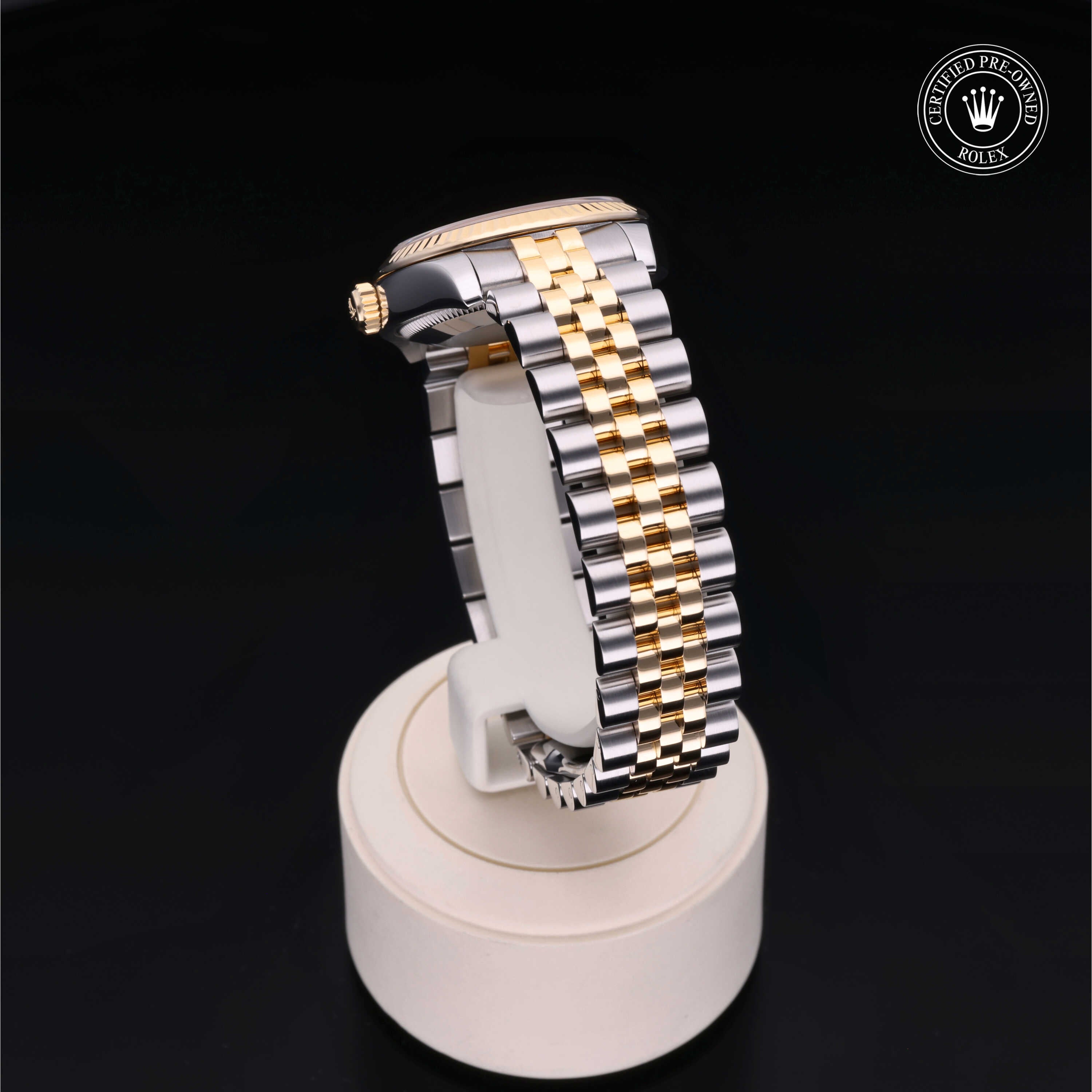 Datejust 31 360 image 17