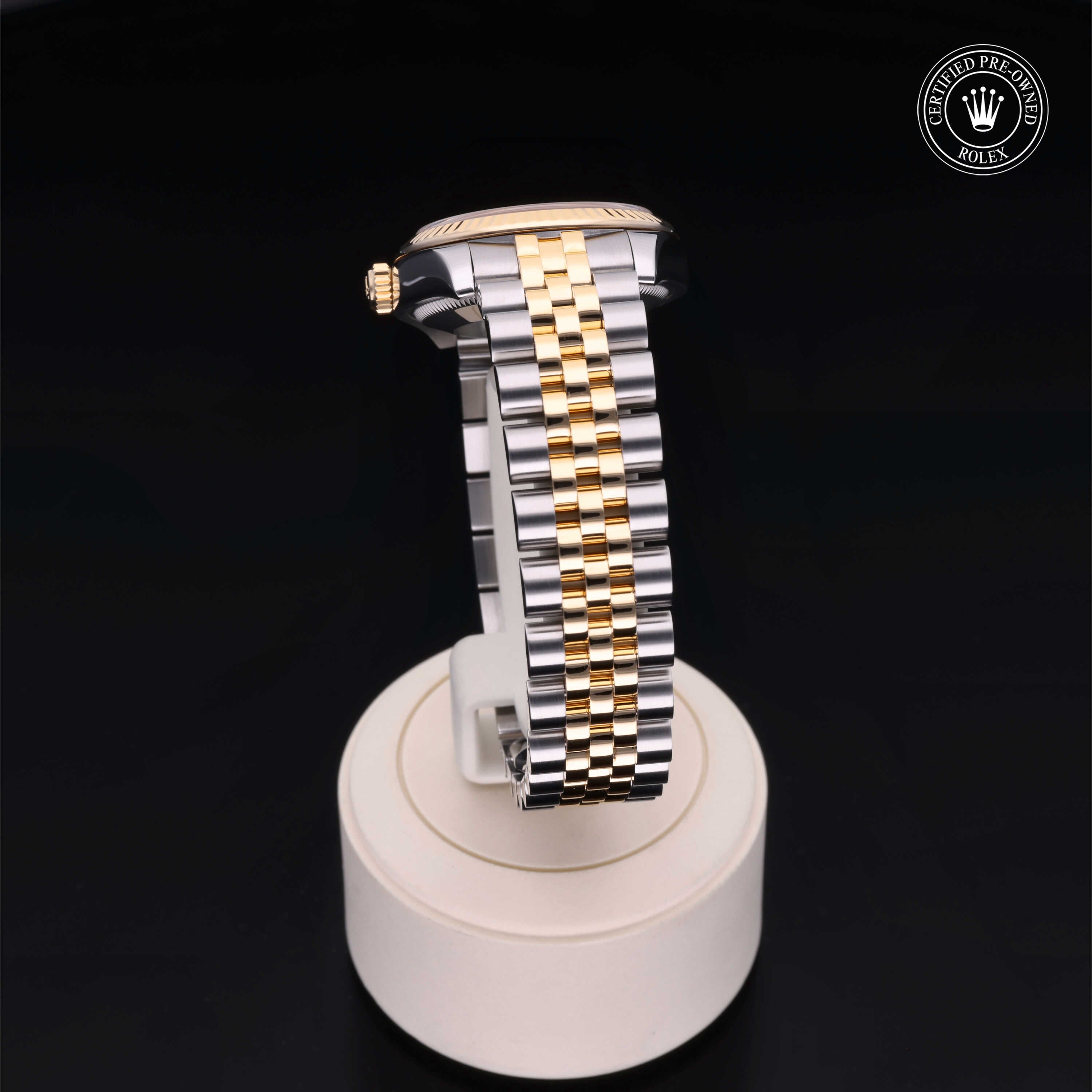 Datejust 31 360 image 18