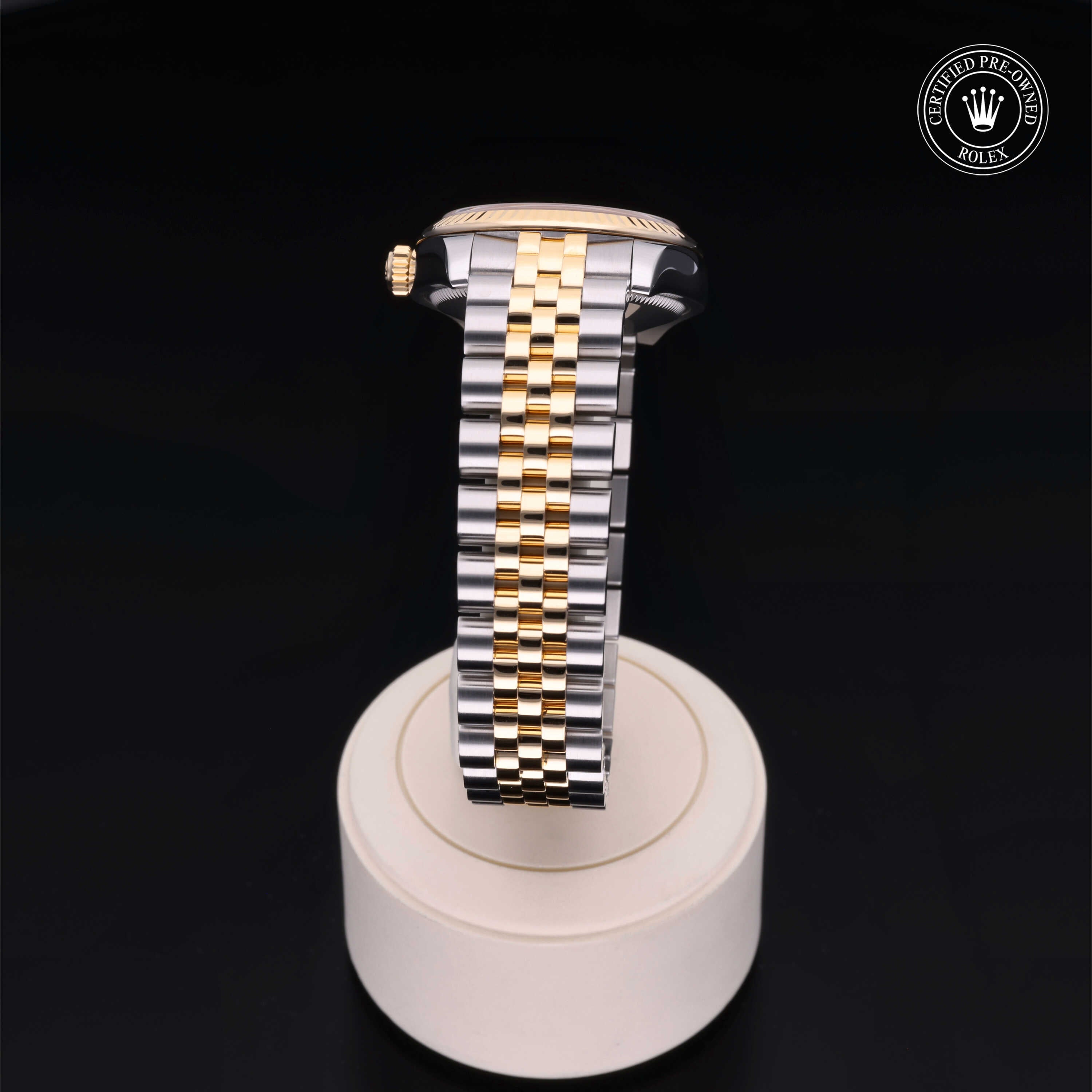 Datejust 31 360 image 19