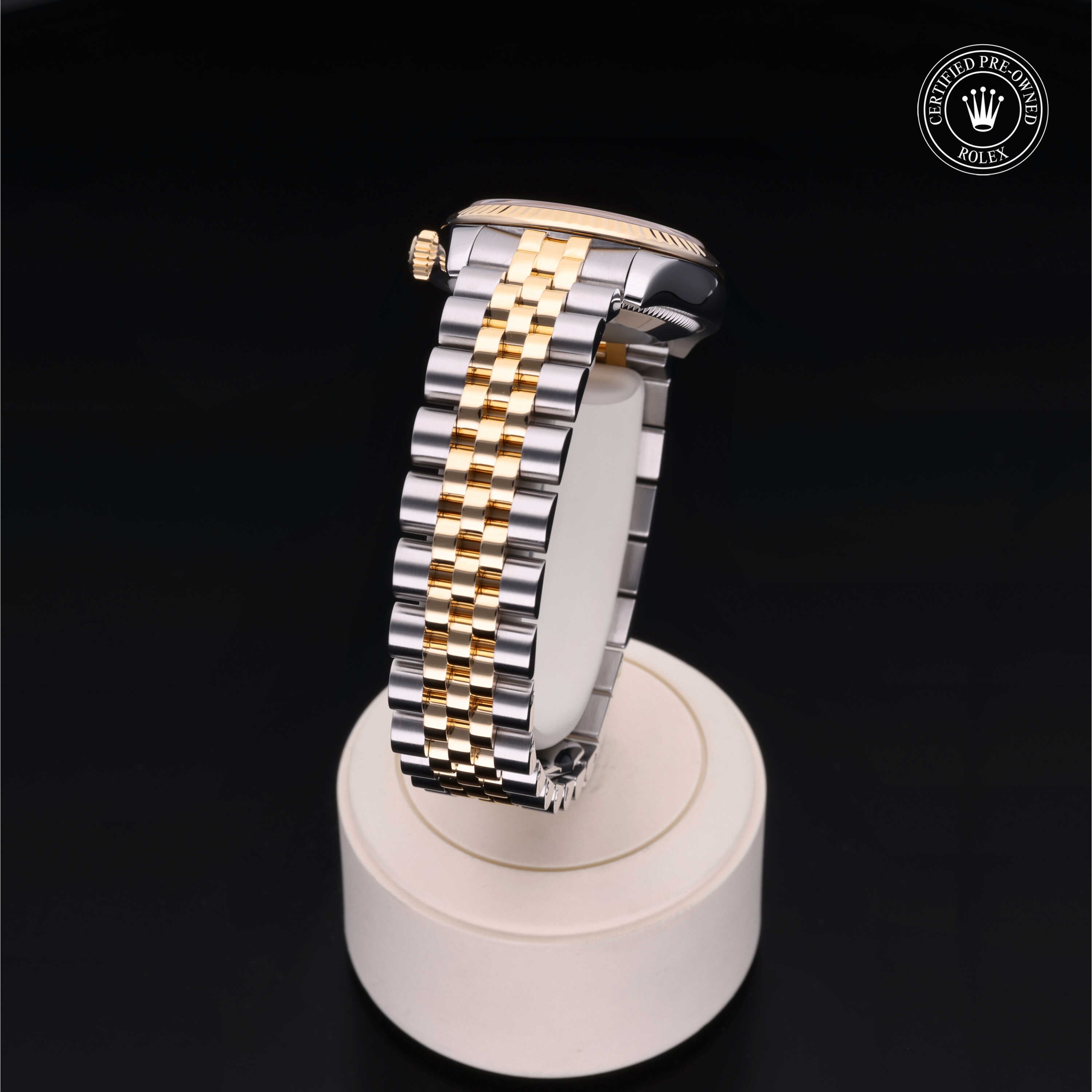 Datejust 31 360 image 20