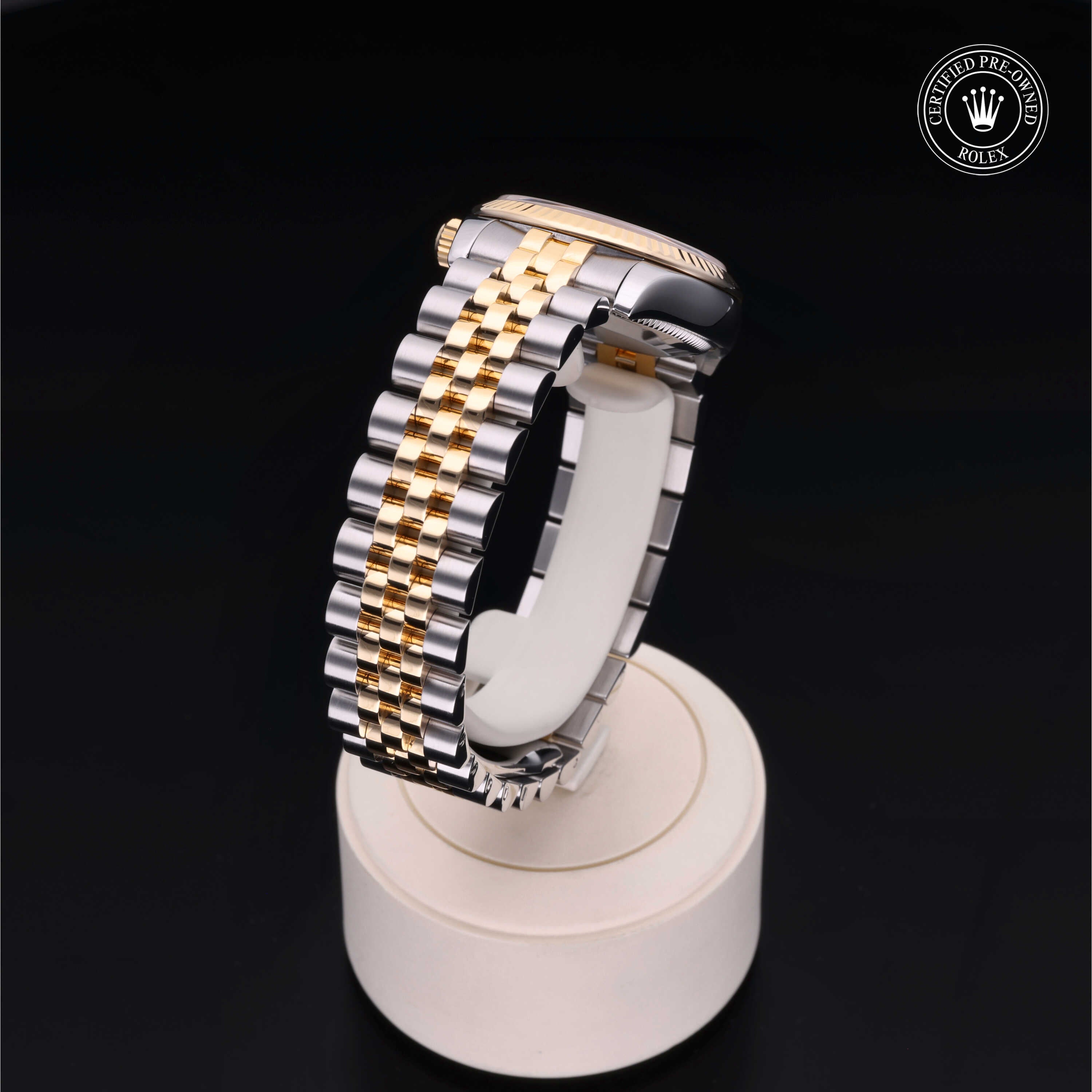 Datejust 31 360 image 21