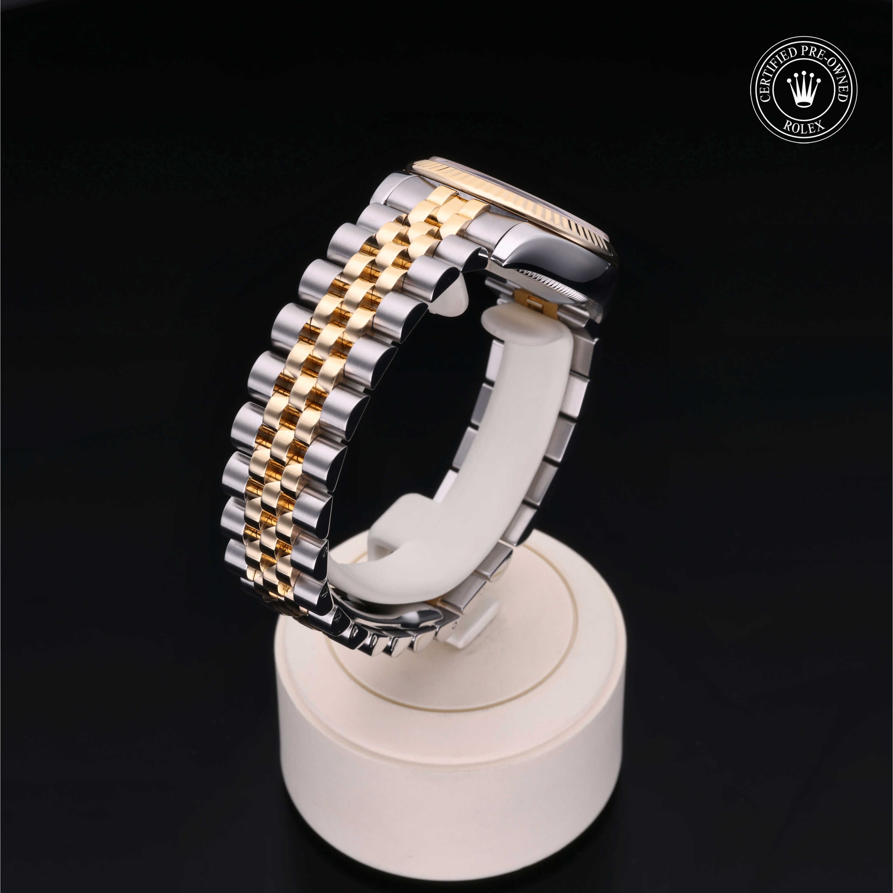 Datejust 31 360 image 22