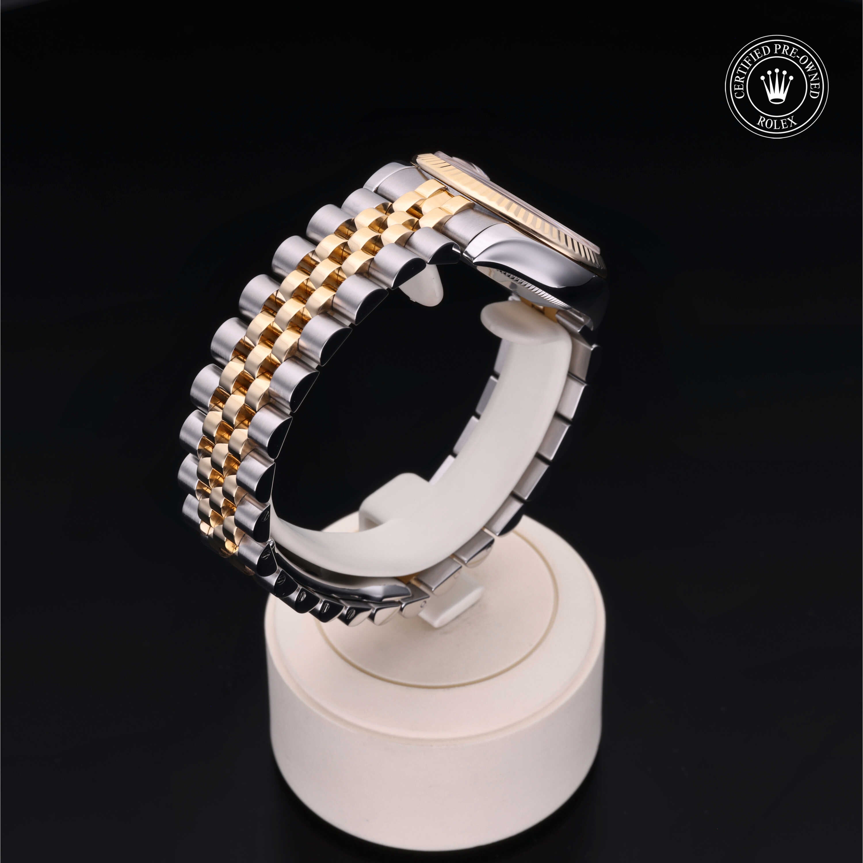 Datejust 31 360 image 23