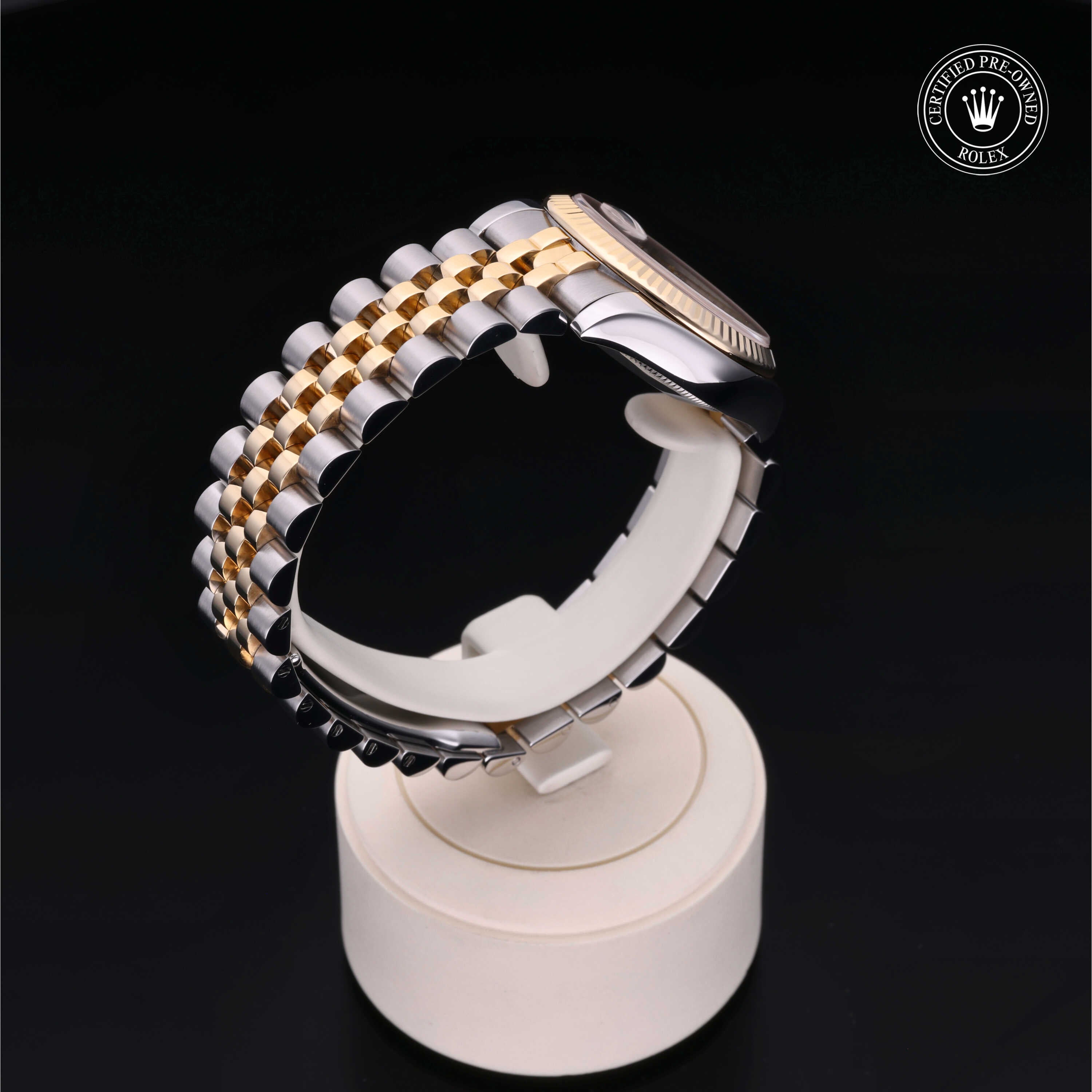 Datejust 31 360 image 24