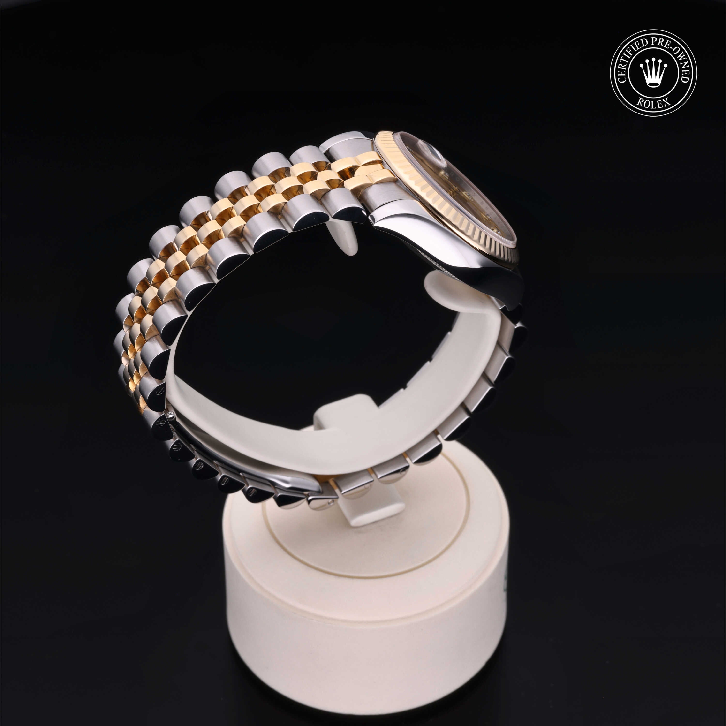Datejust 31 360 image 25