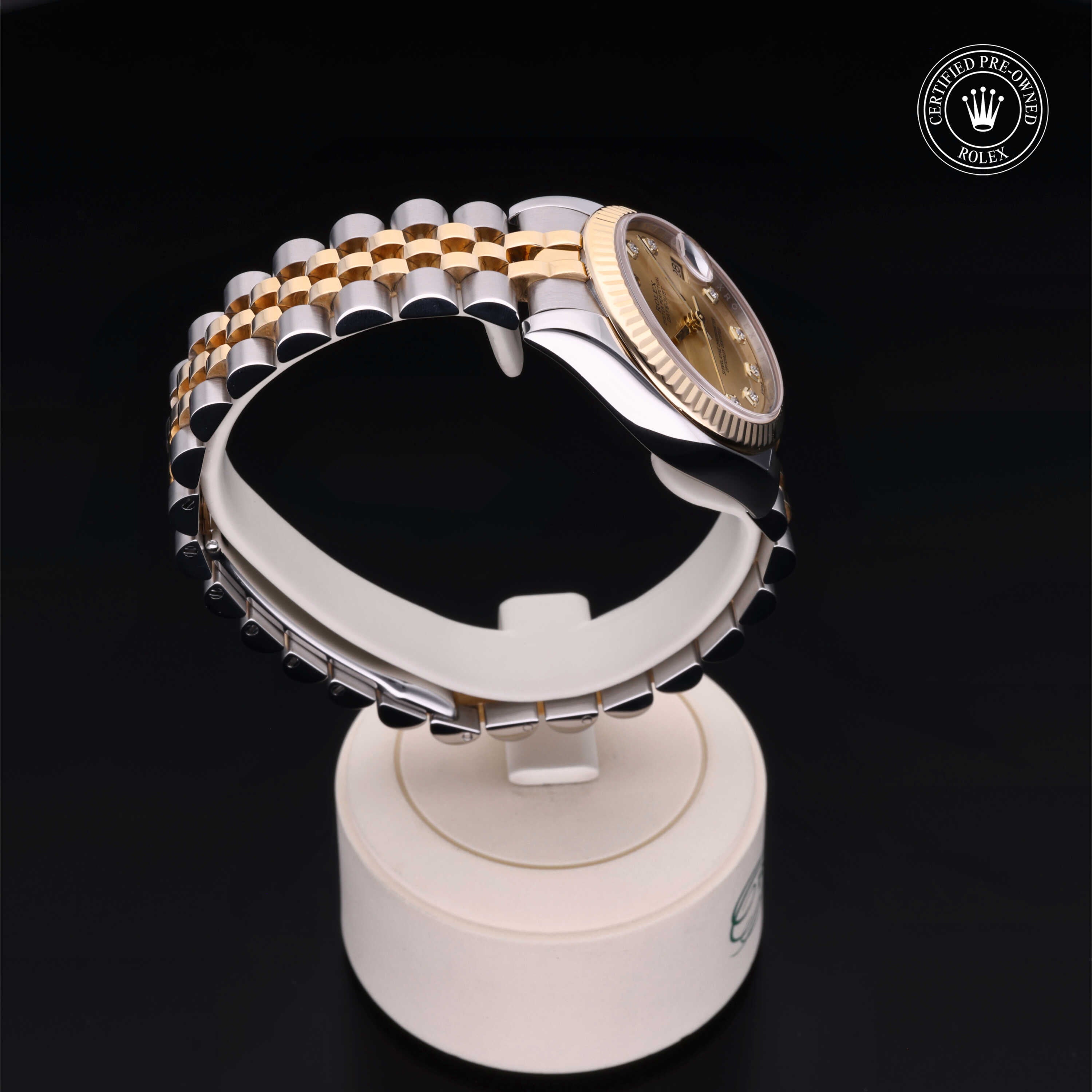 Datejust 31 360 image 27