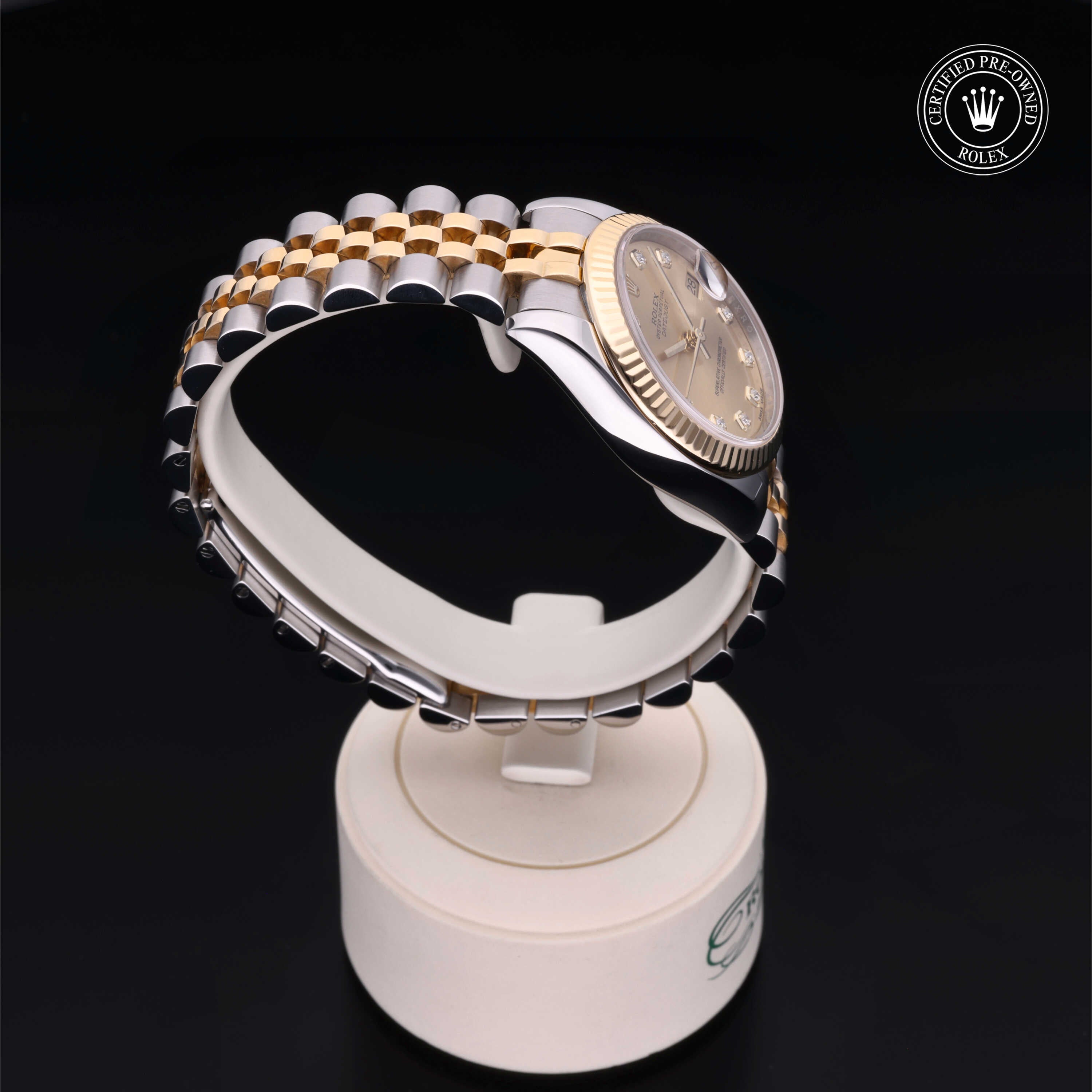 Datejust 31 360 image 28