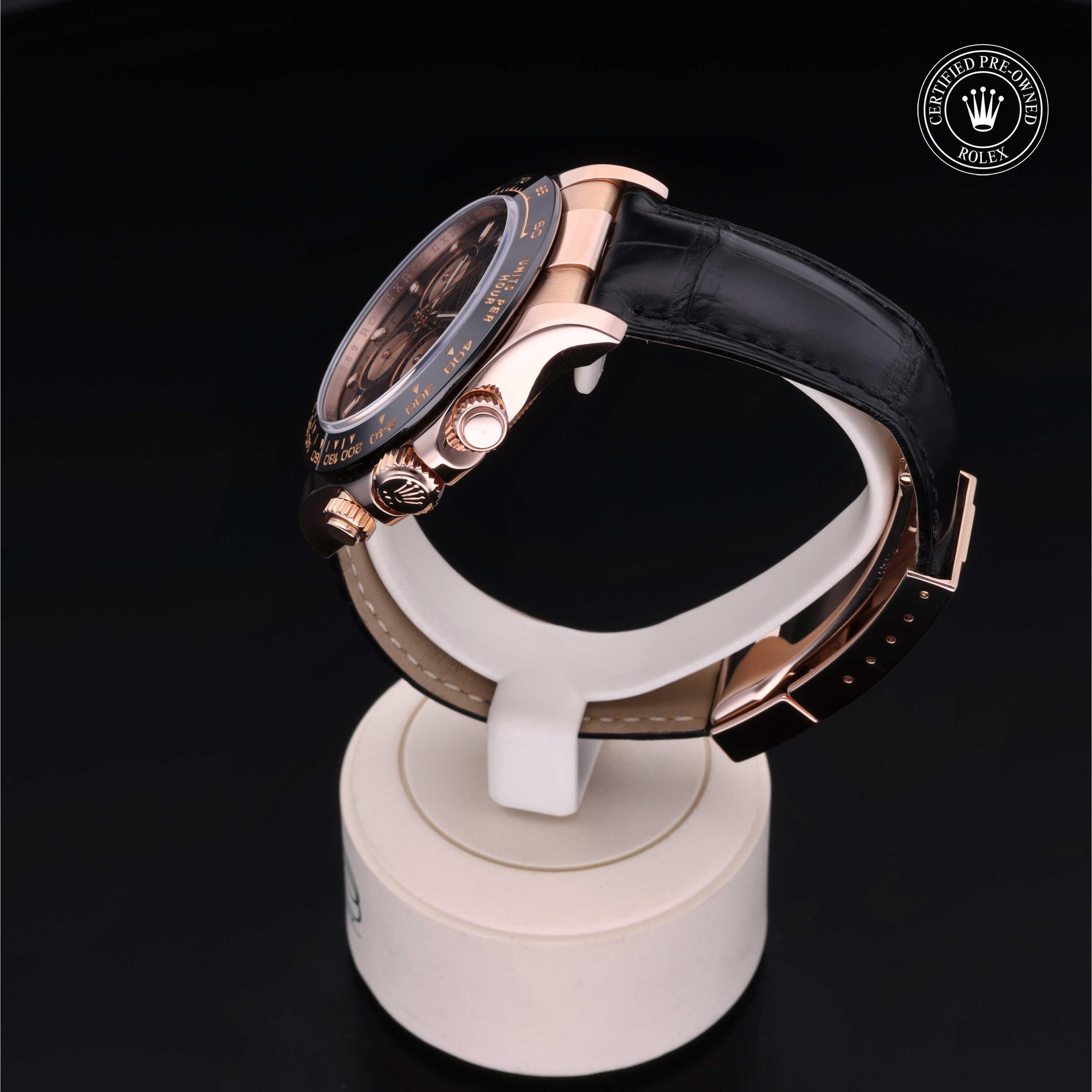 Cosmograph Daytona 360 image 11