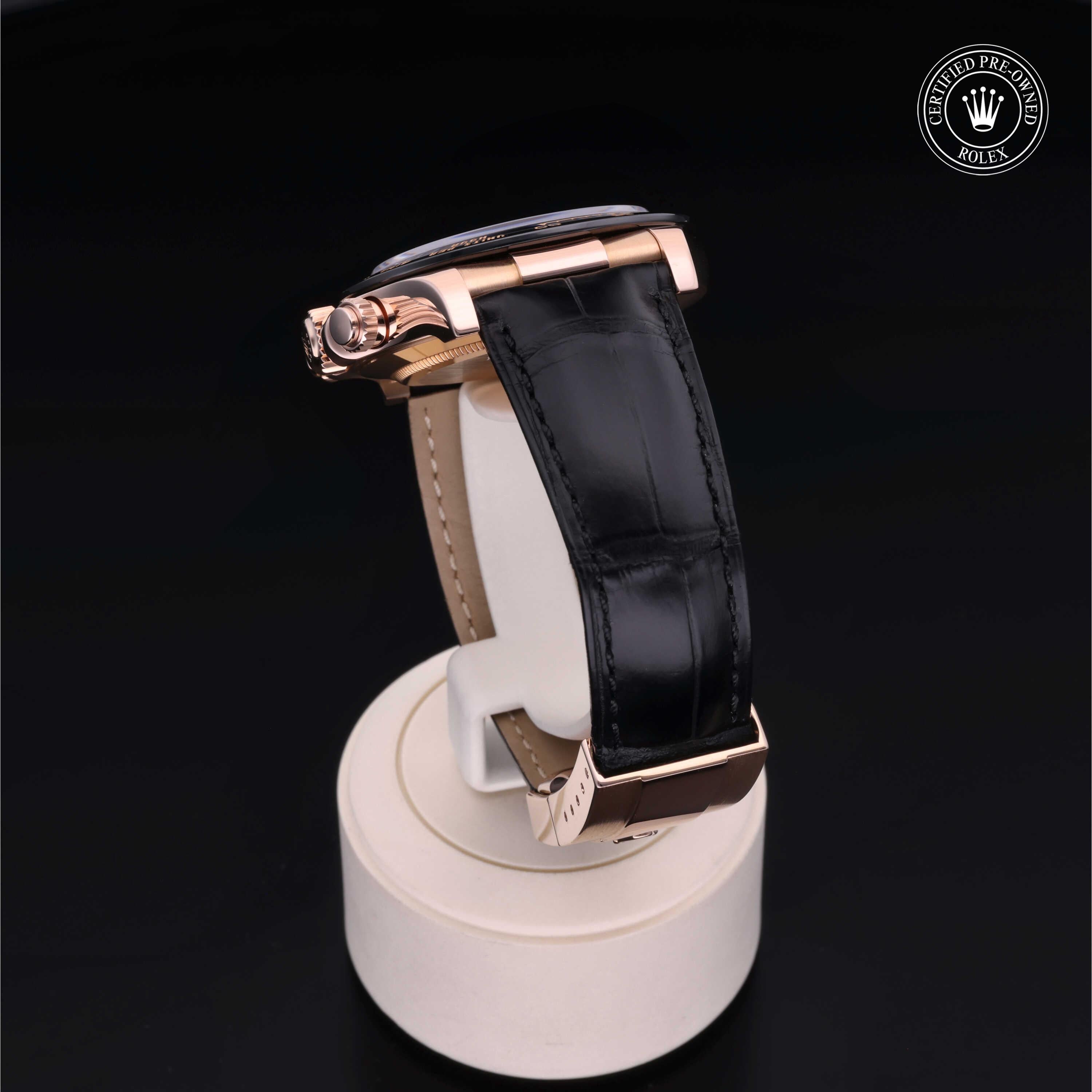 Cosmograph Daytona 360 image 17