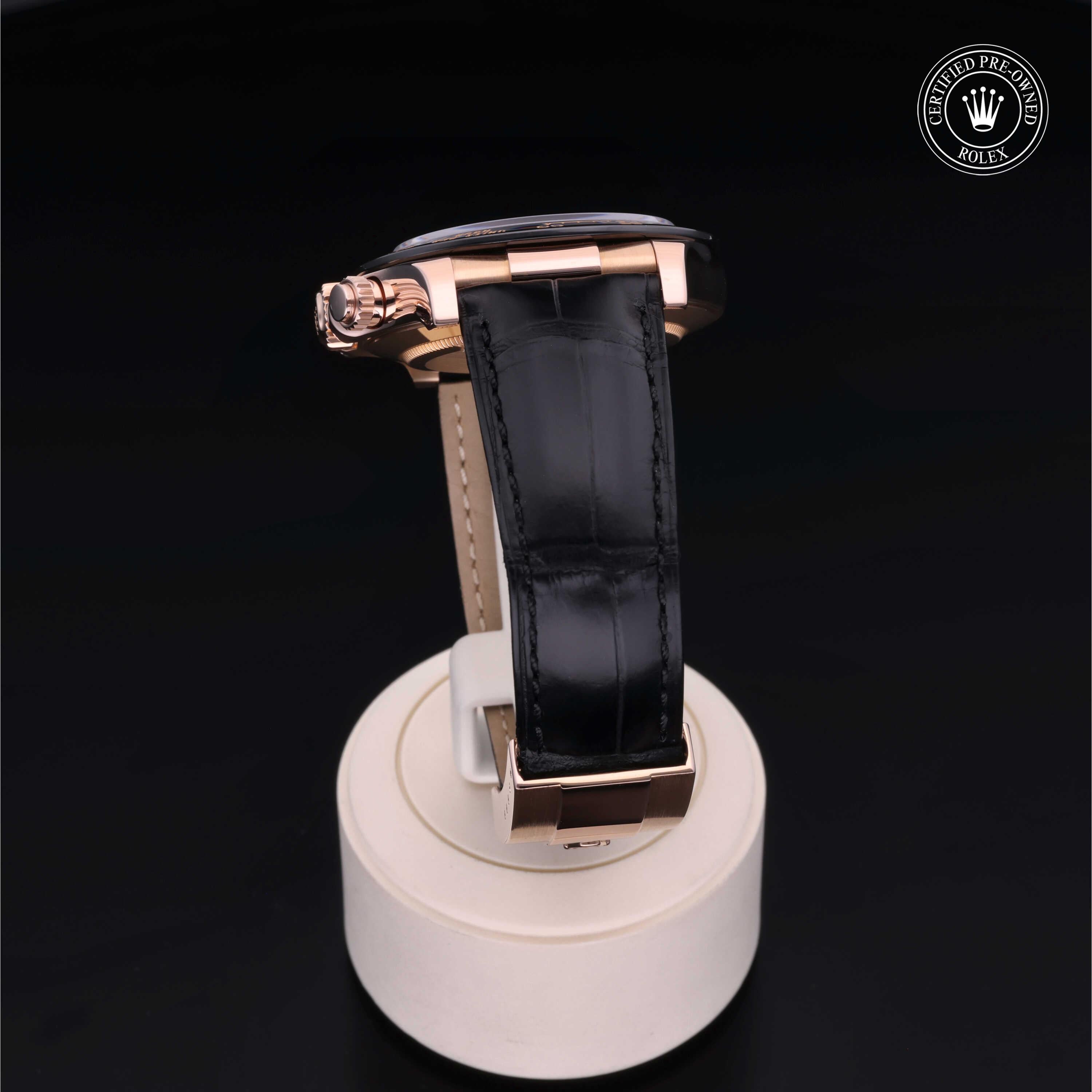 Cosmograph Daytona 360 image 18