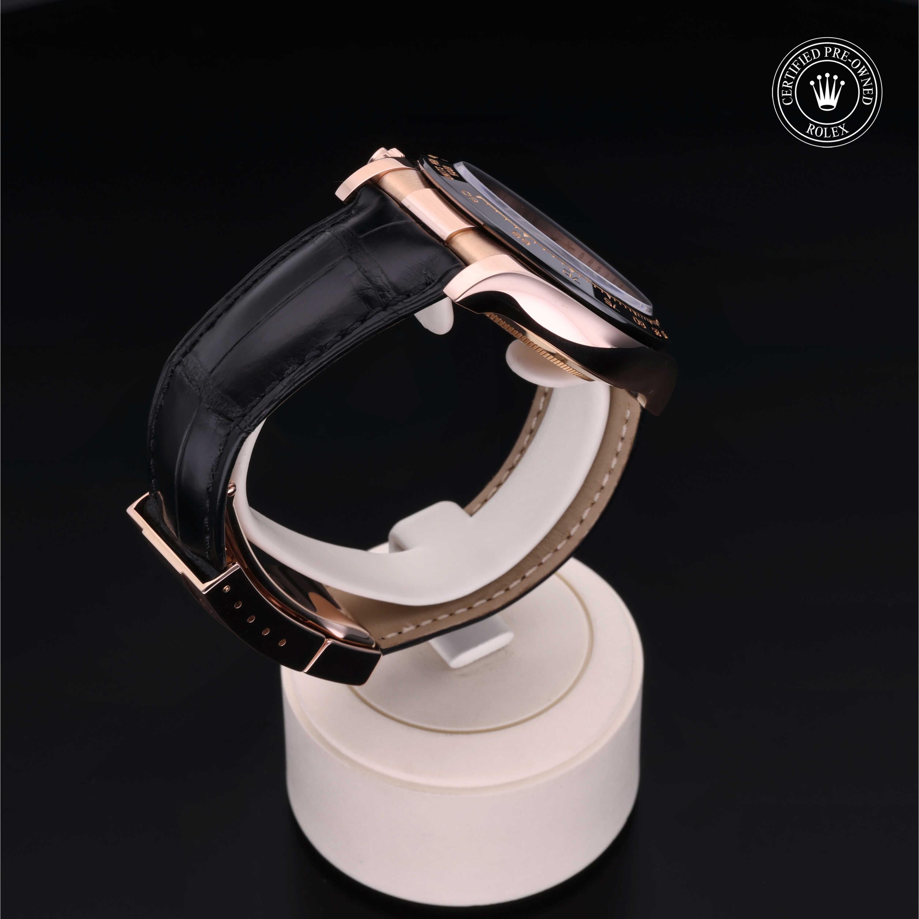 Cosmograph Daytona 360 image 24