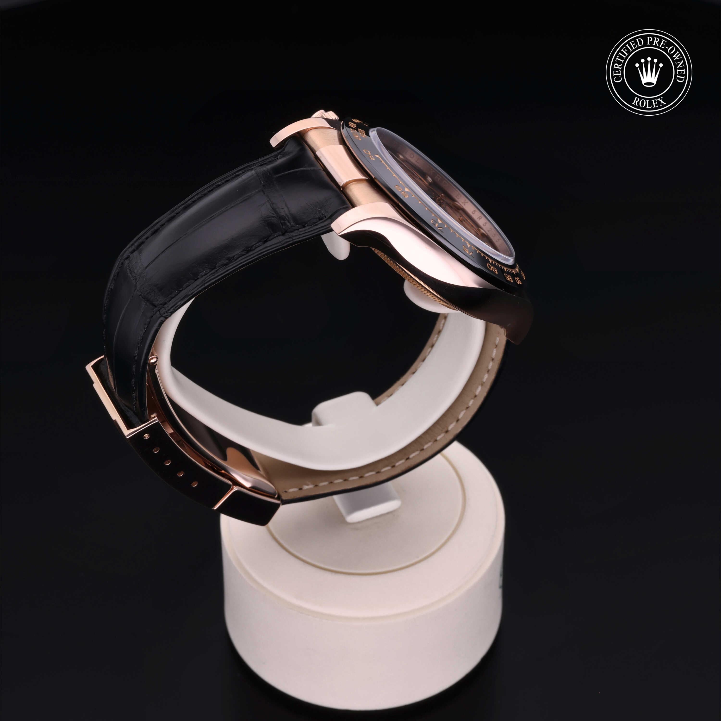 Cosmograph Daytona 360 image 25