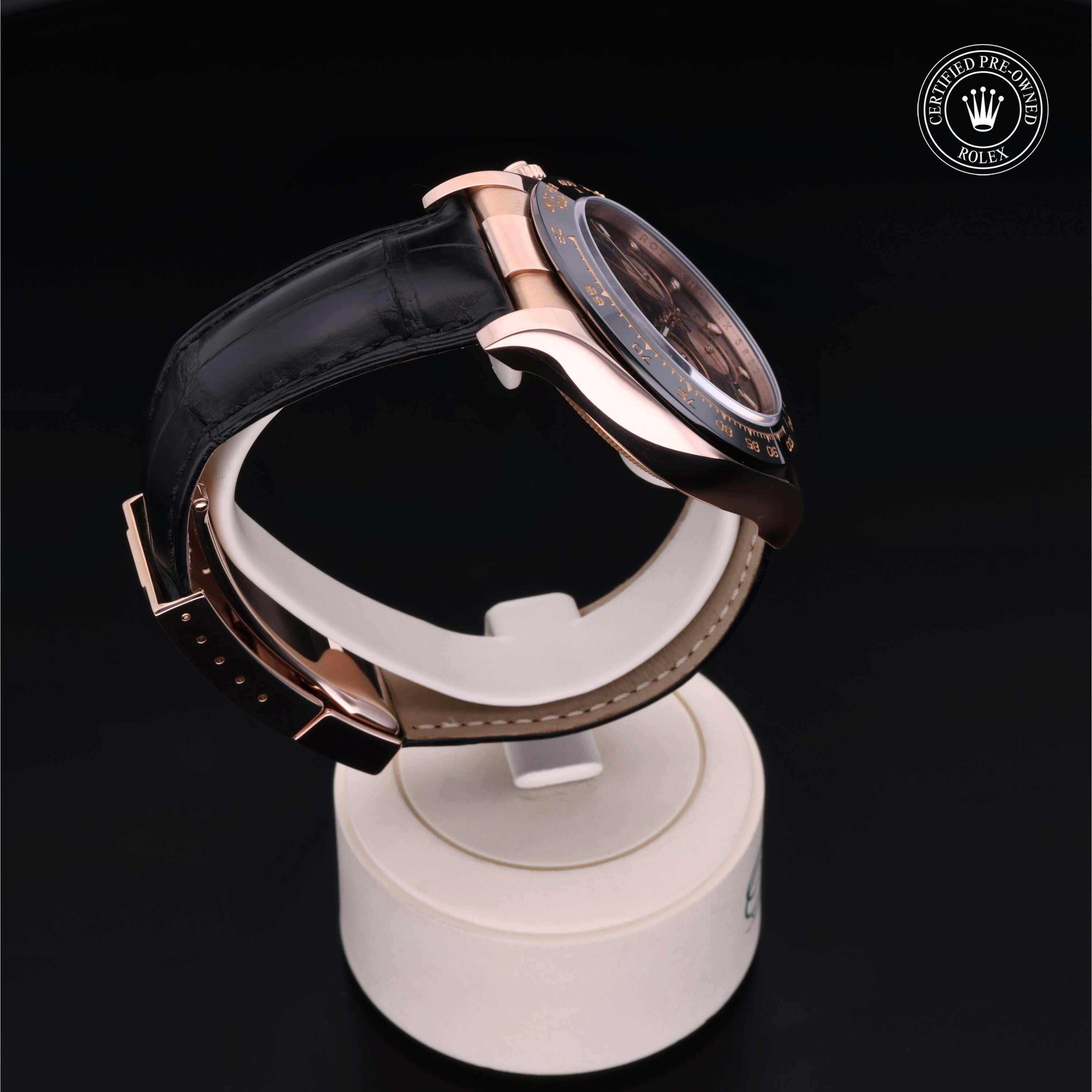 Cosmograph Daytona 360 image 26