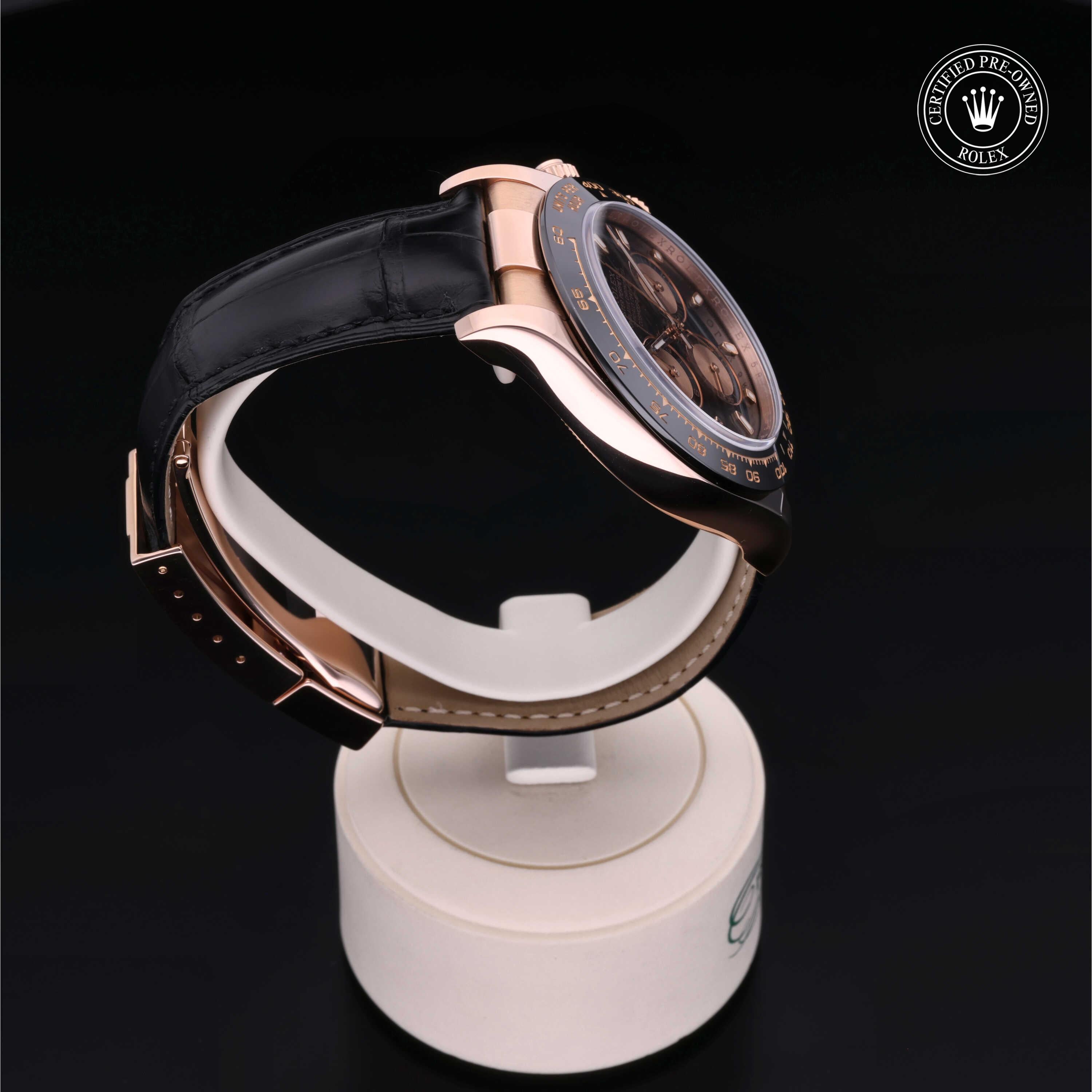 Cosmograph Daytona 360 image 27