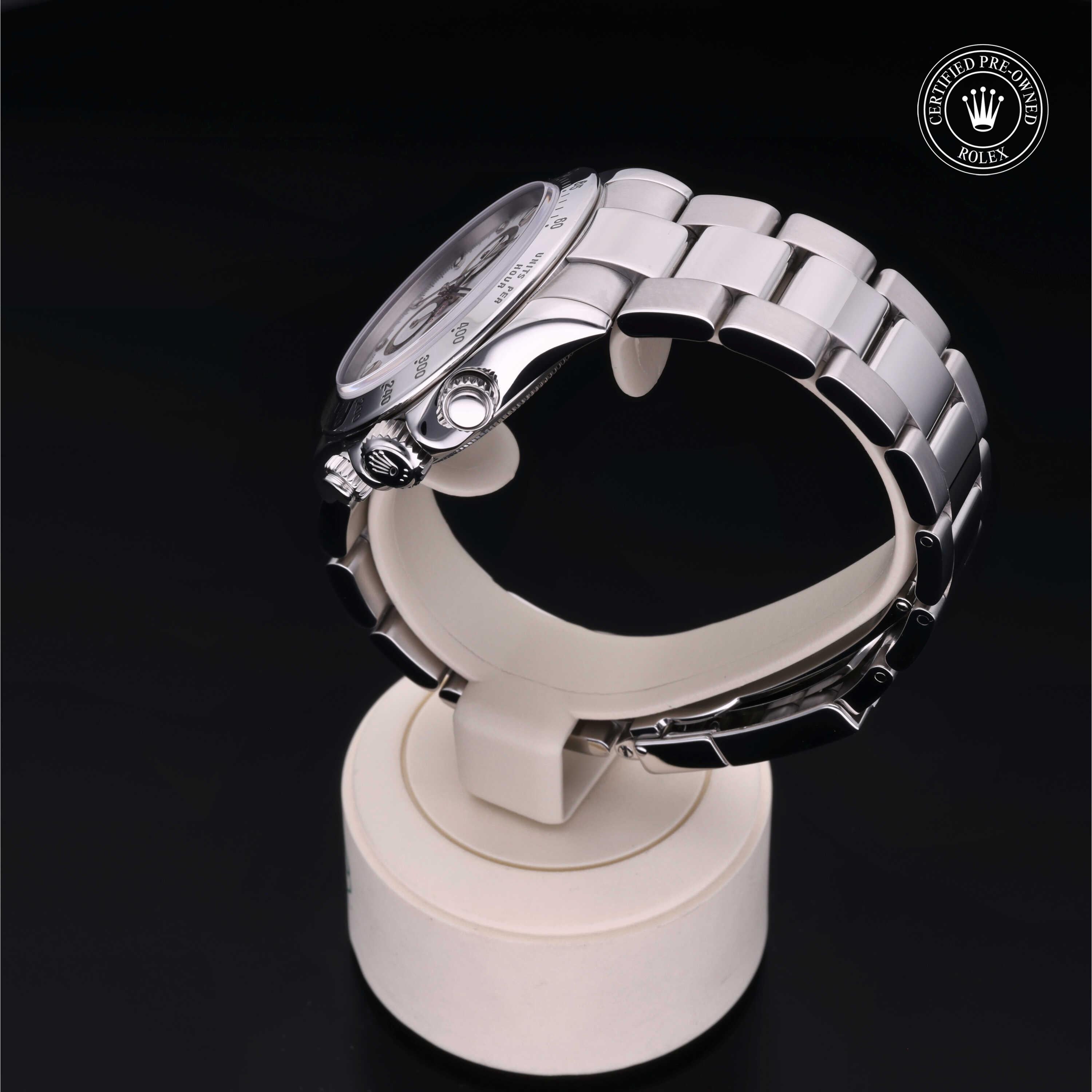 Cosmograph Daytona 360 image 12