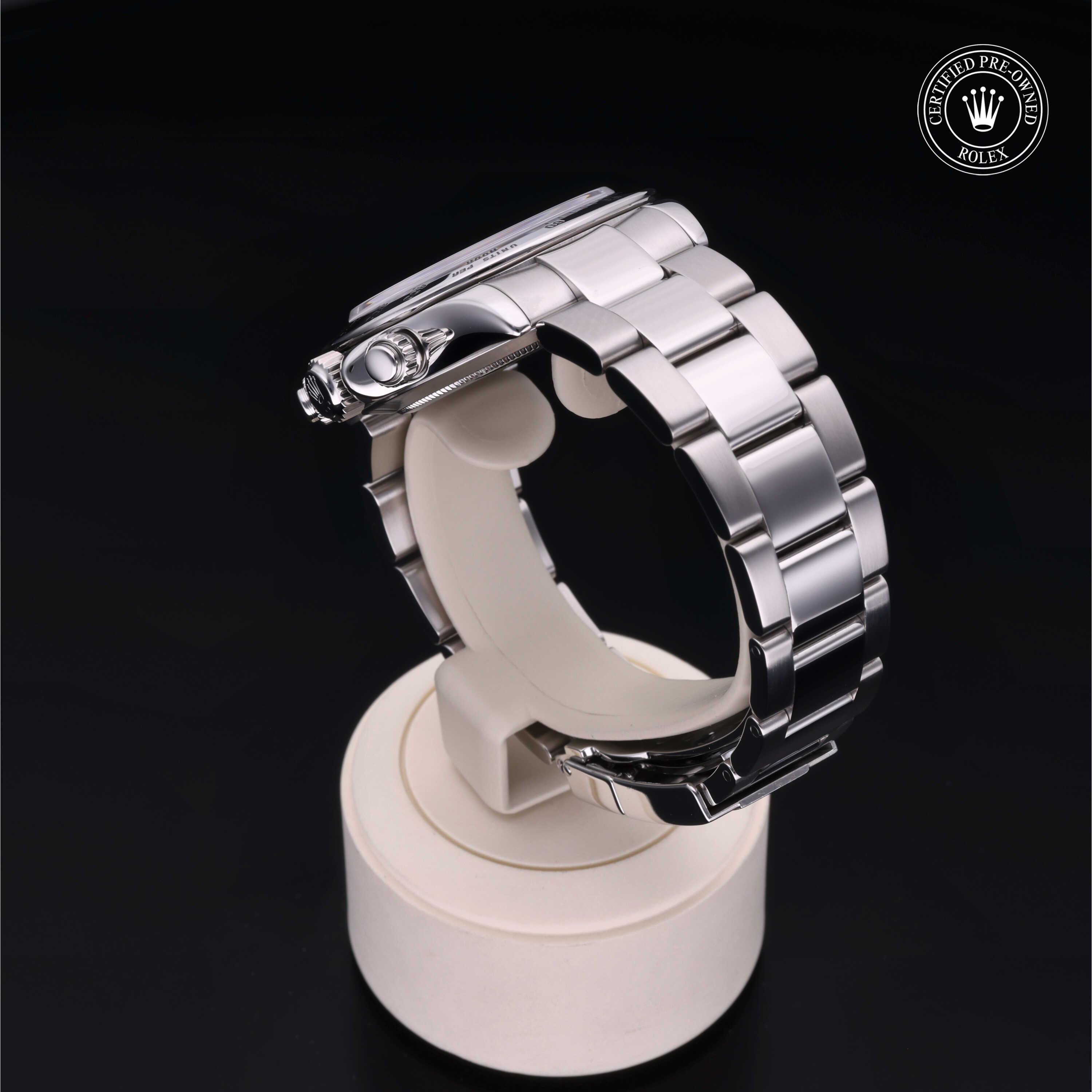 Cosmograph Daytona 360 image 15