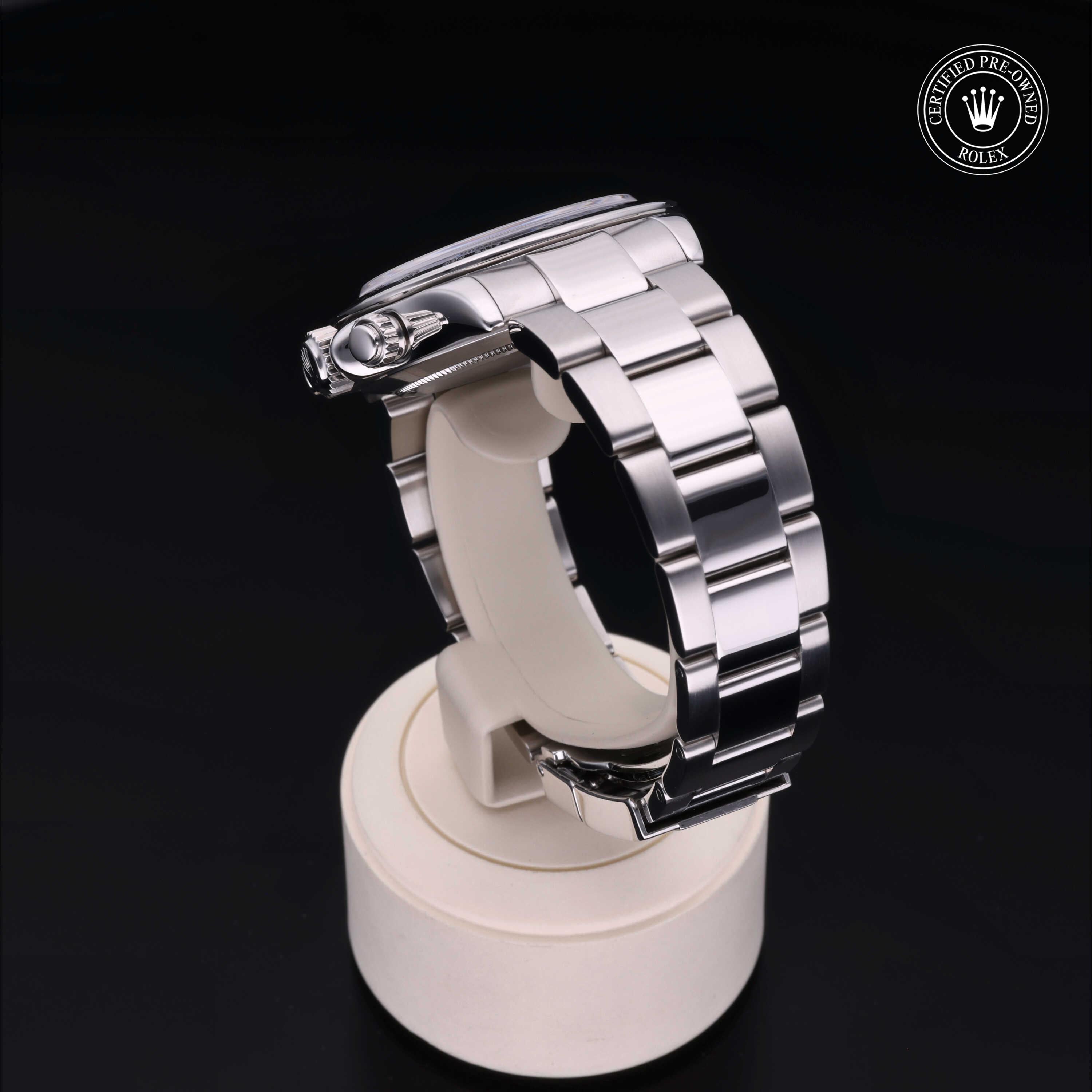 Cosmograph Daytona 360 image 16