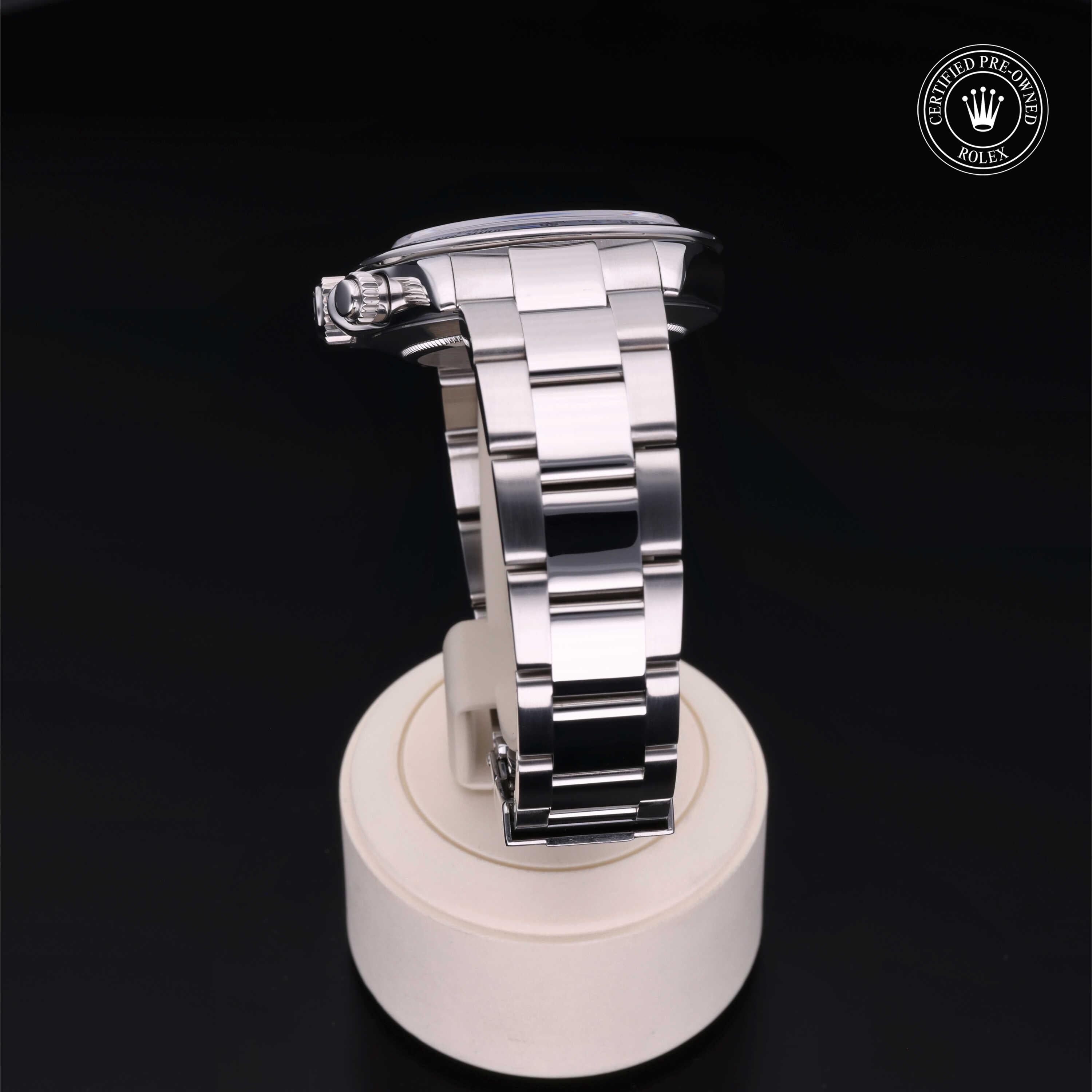 Cosmograph Daytona 360 image 18