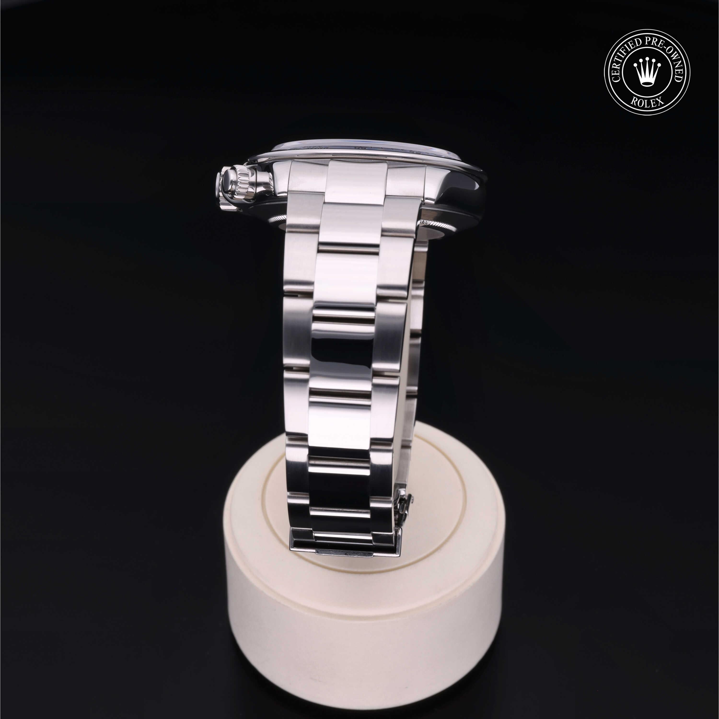 Cosmograph Daytona 360 image 19