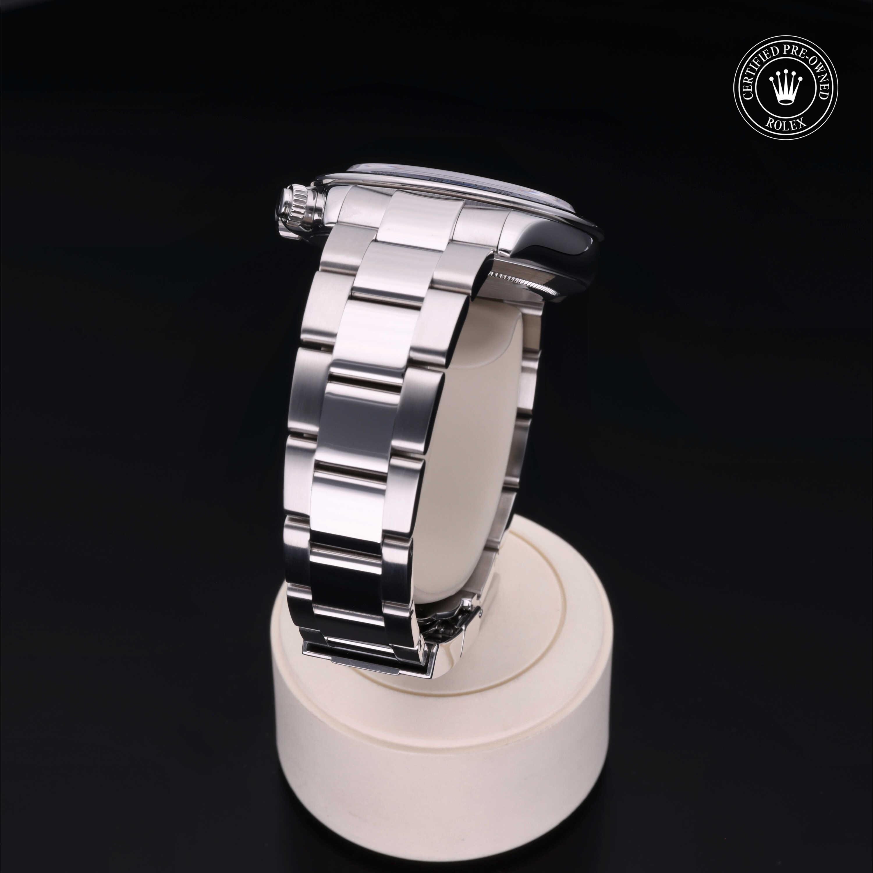 Cosmograph Daytona 360 image 20