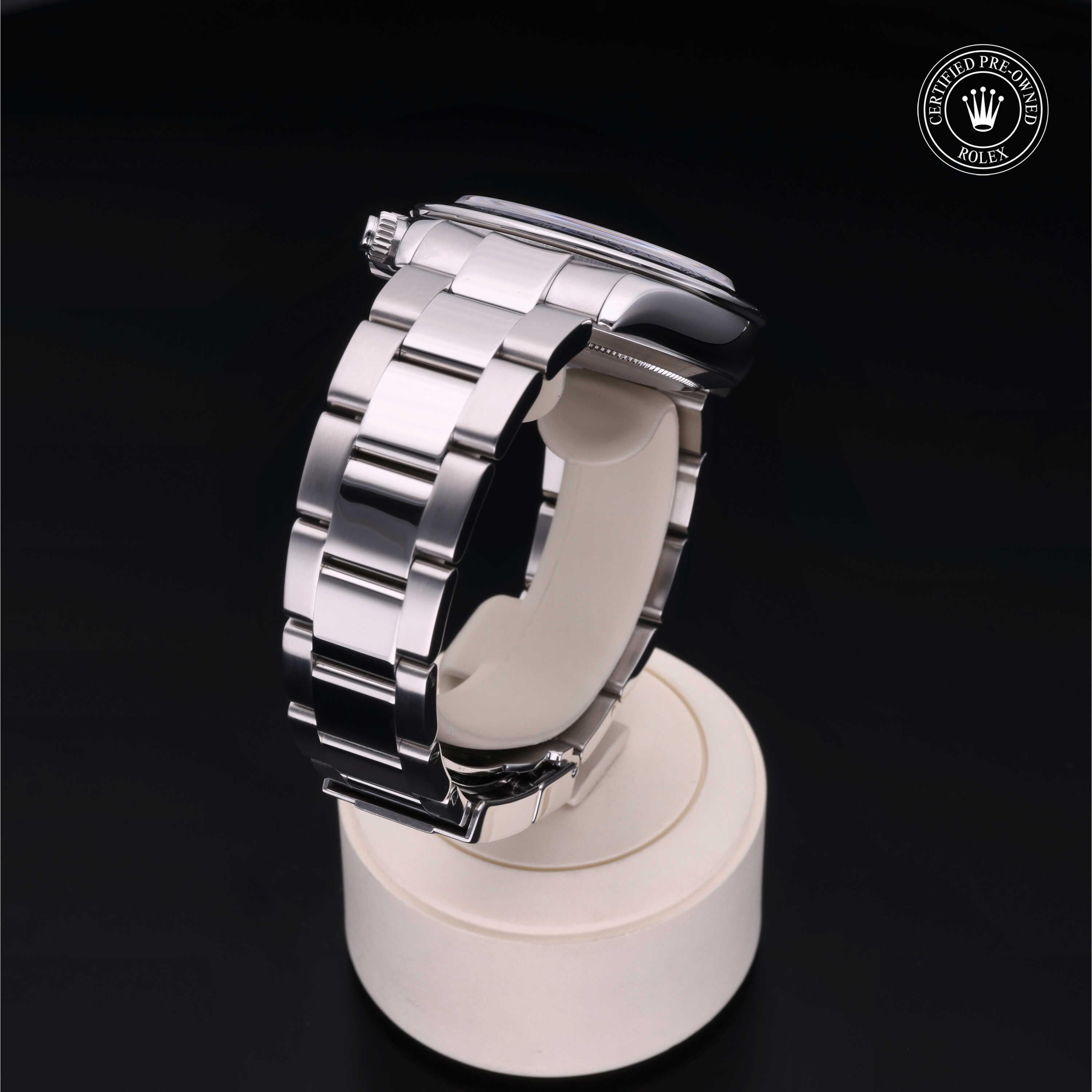 Cosmograph Daytona 360 image 21