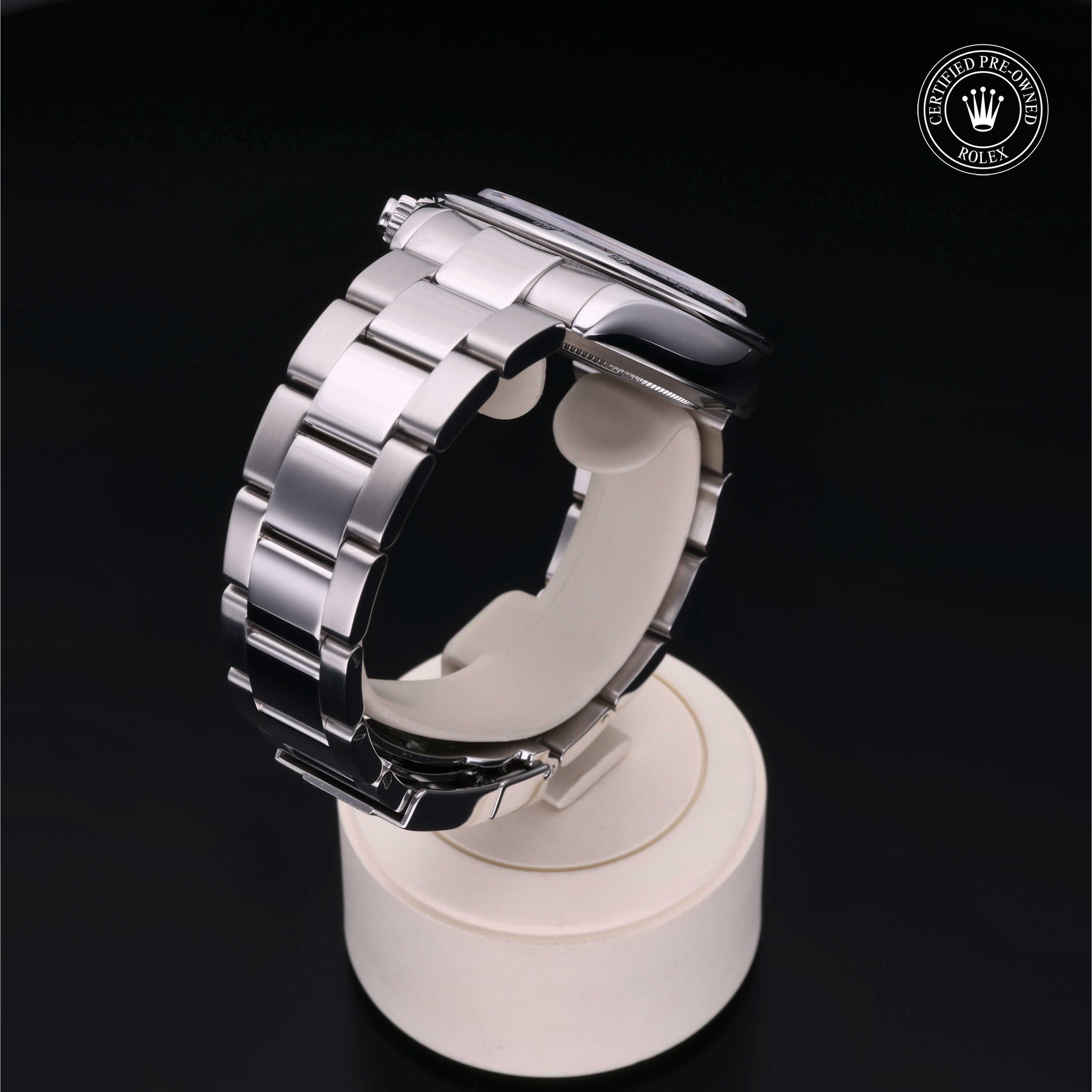 Cosmograph Daytona 360 image 22