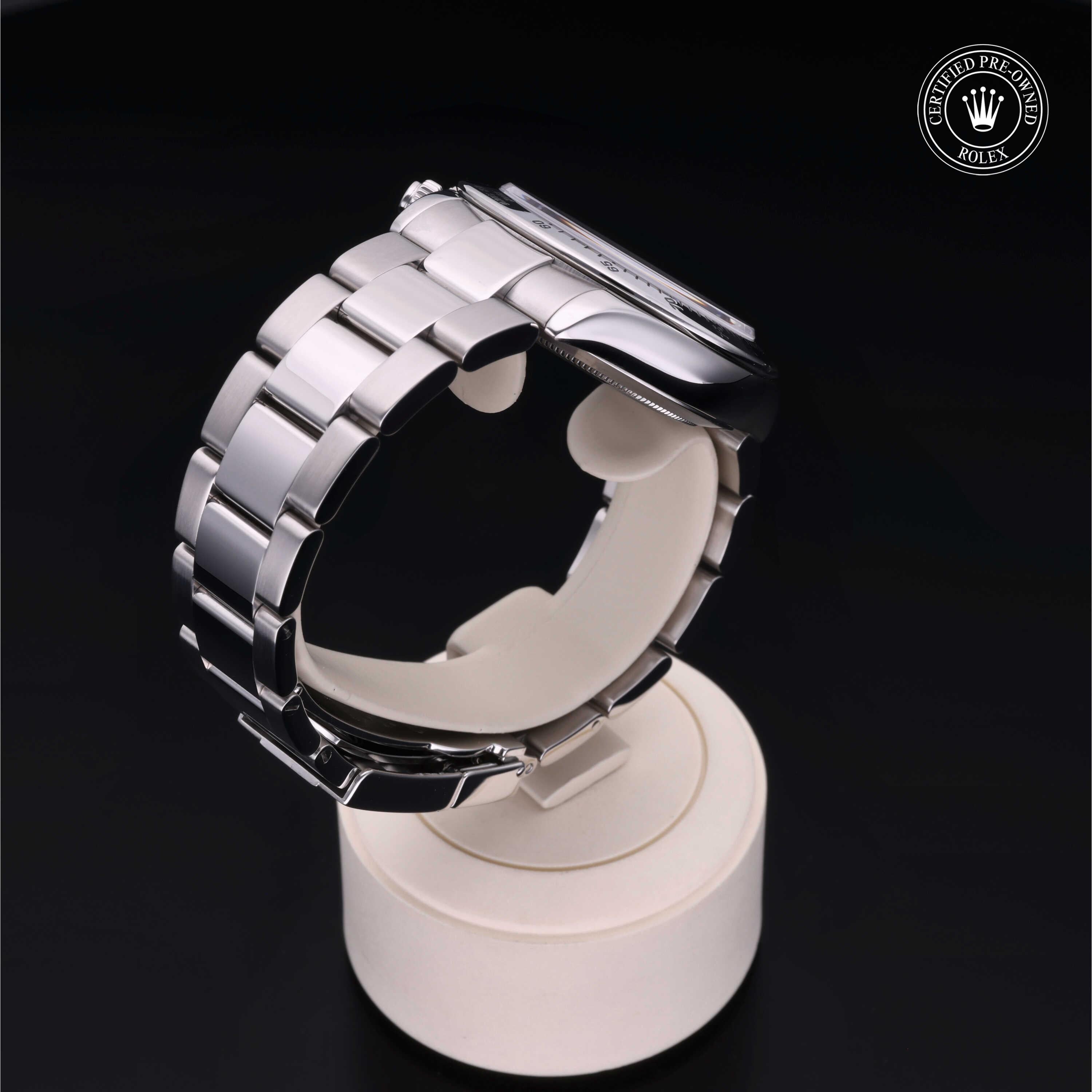 Cosmograph Daytona 360 image 23