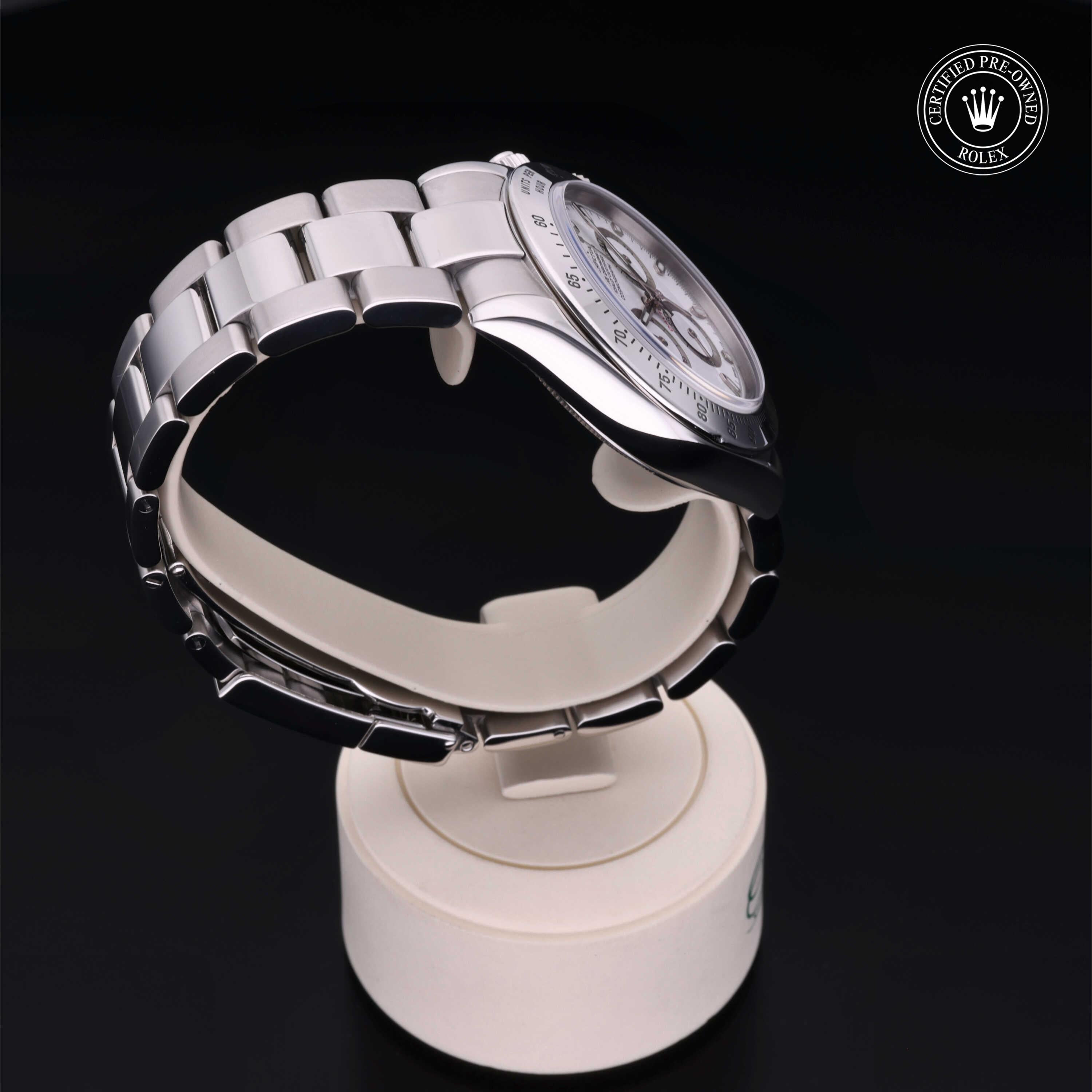 Cosmograph Daytona 360 image 26