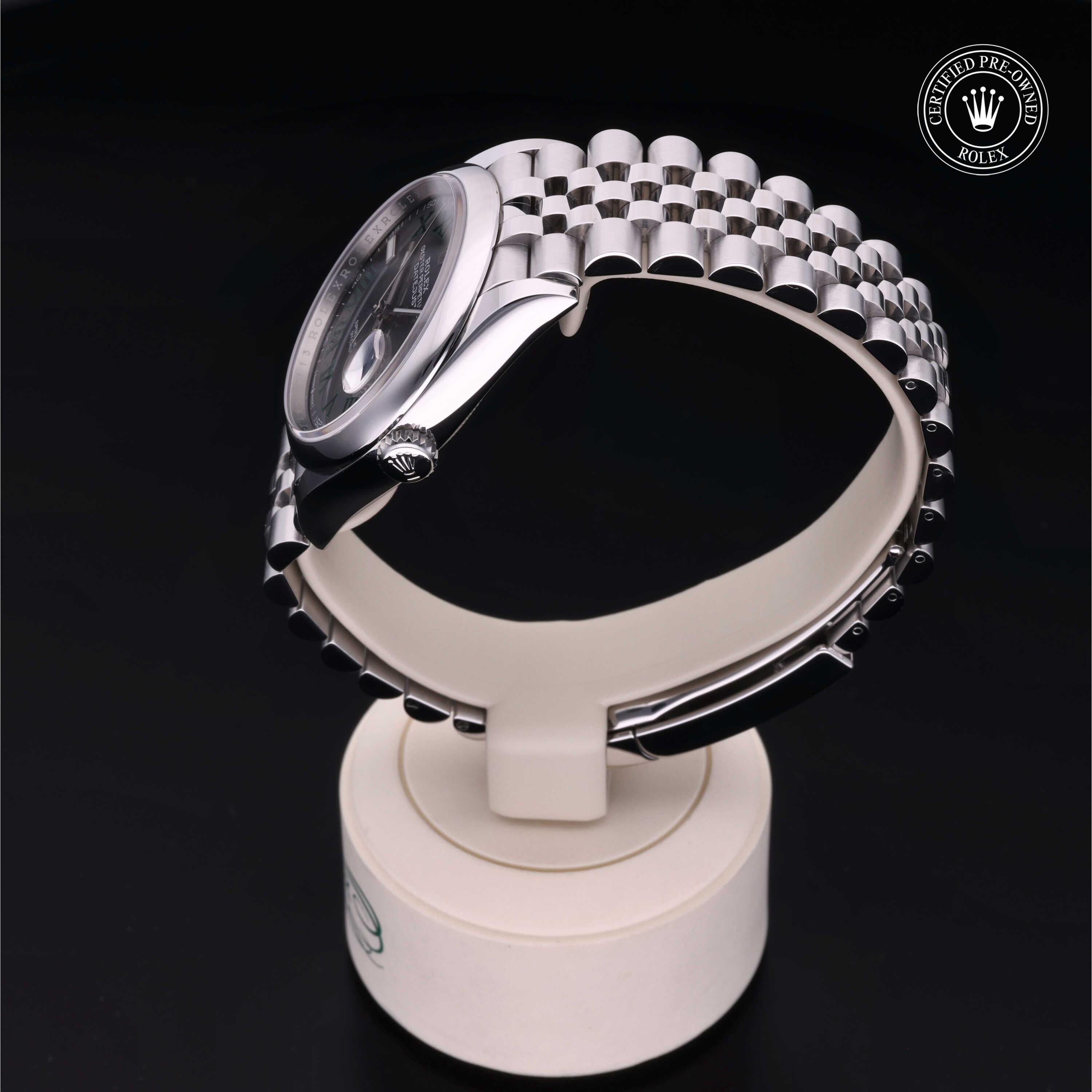 Datejust 36 360 image 10