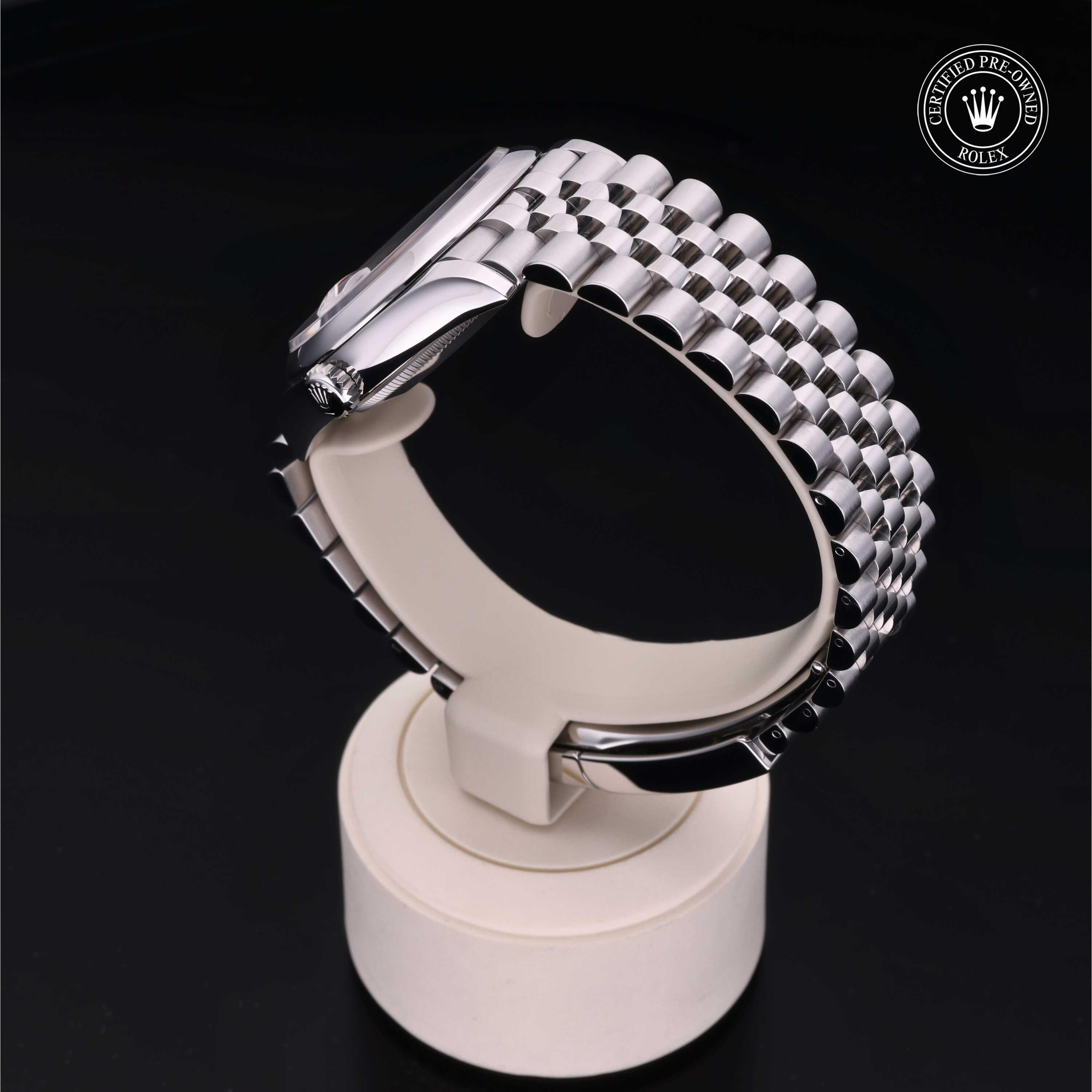 Datejust 36 360 image 13