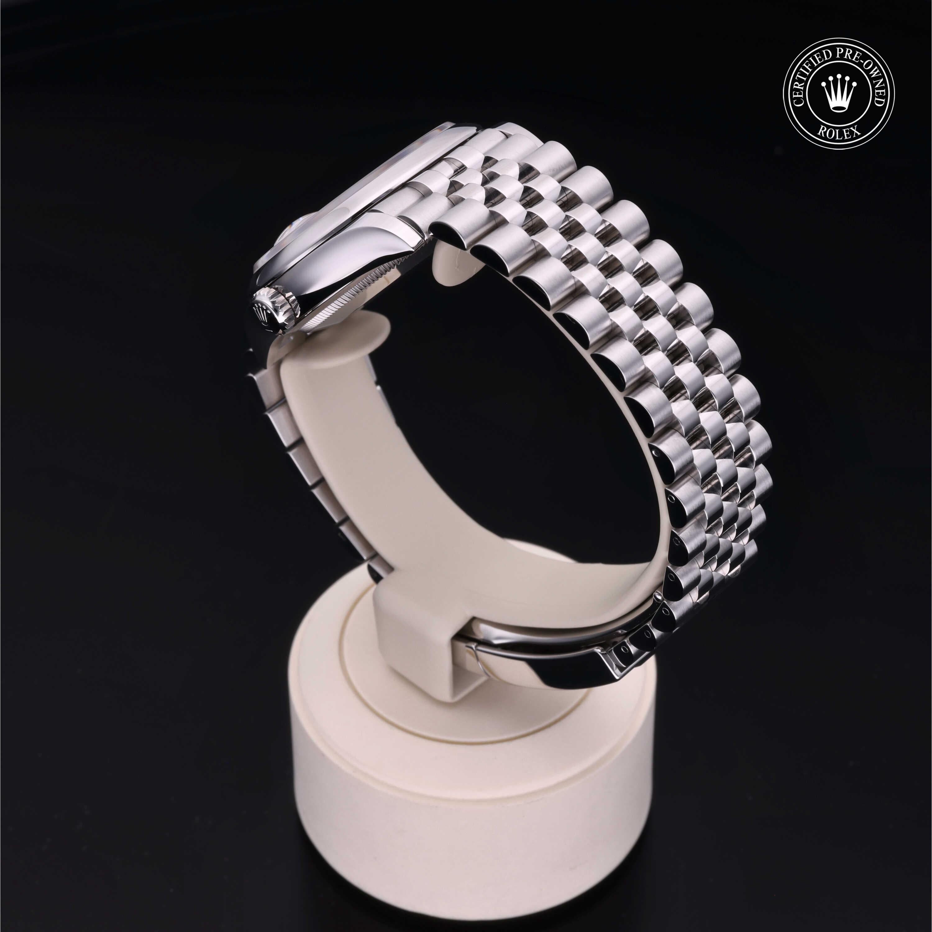 Datejust 36 360 image 14