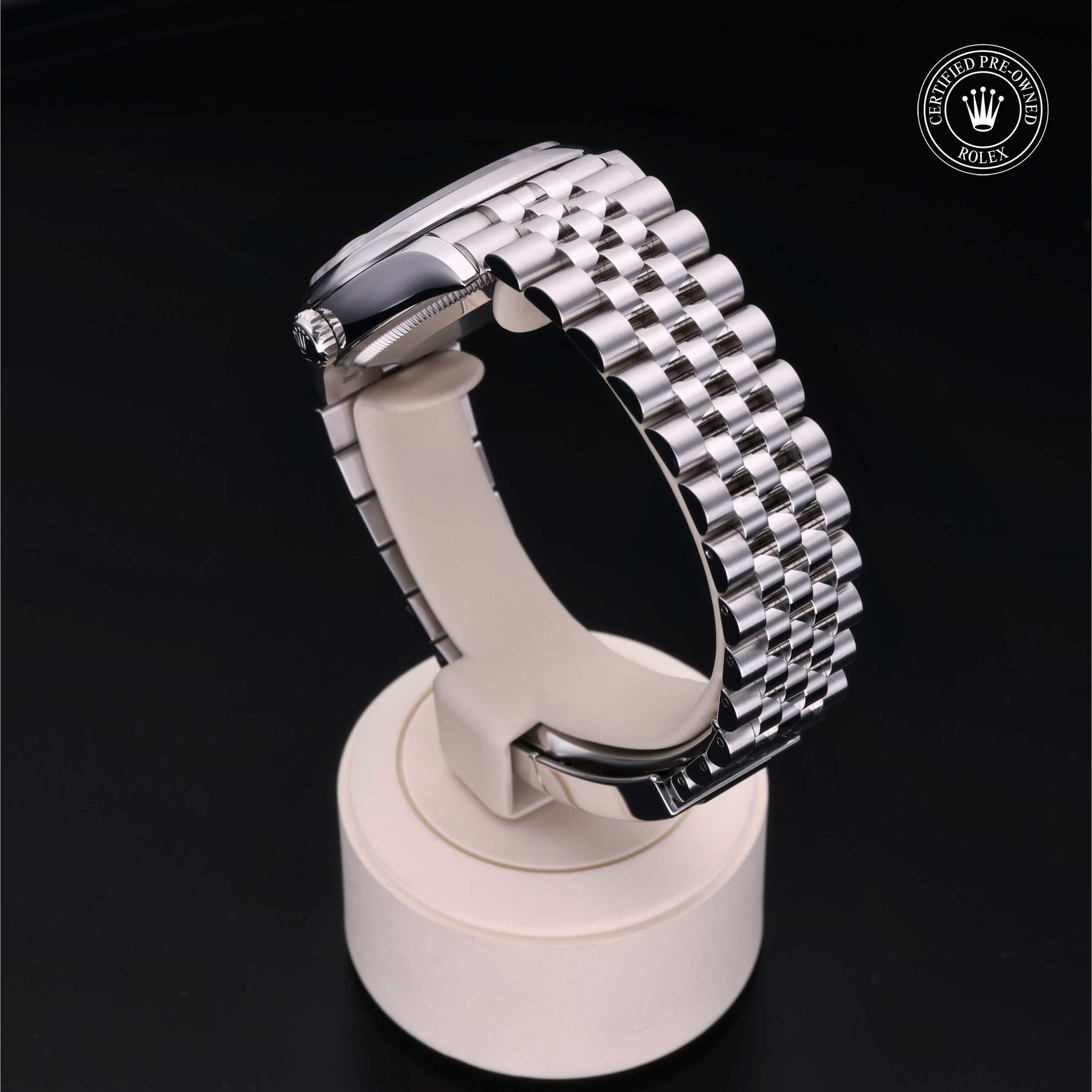 Datejust 36 360 image 15