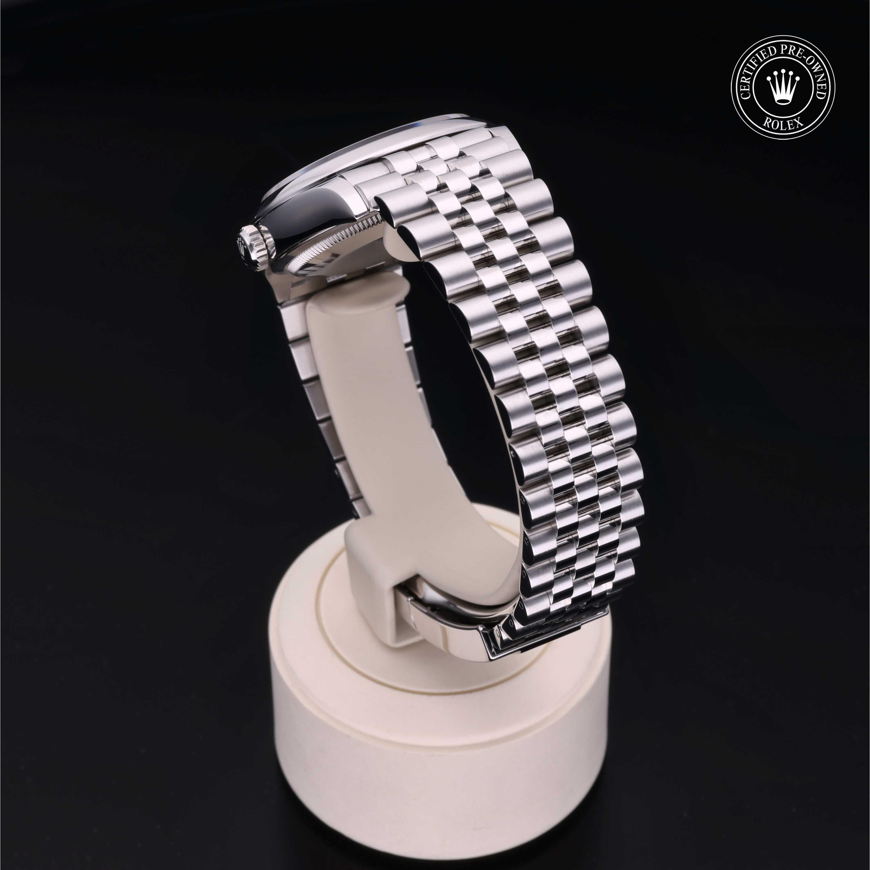 Datejust 36 360 image 16