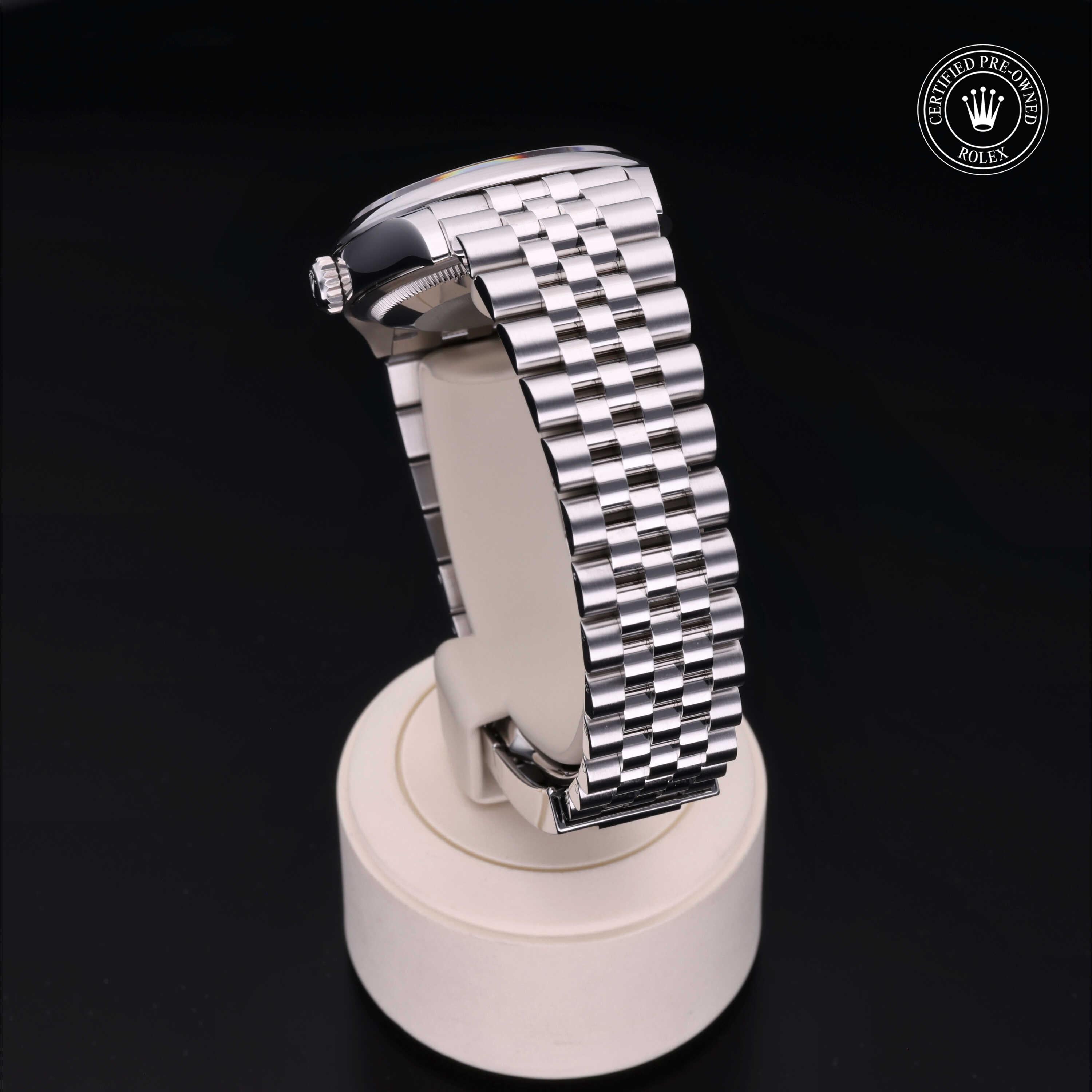 Datejust 36 360 image 17