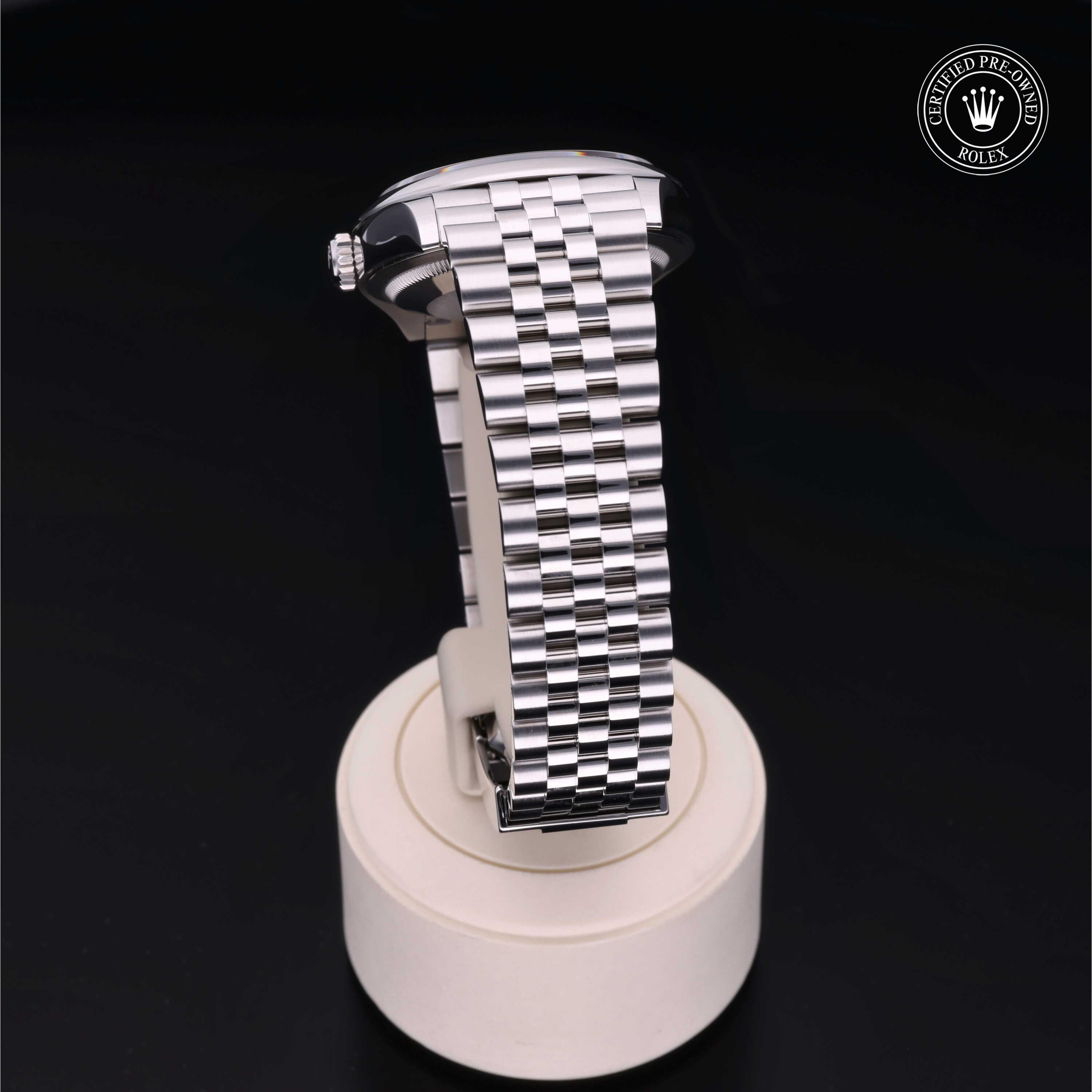 Datejust 36 360 image 18