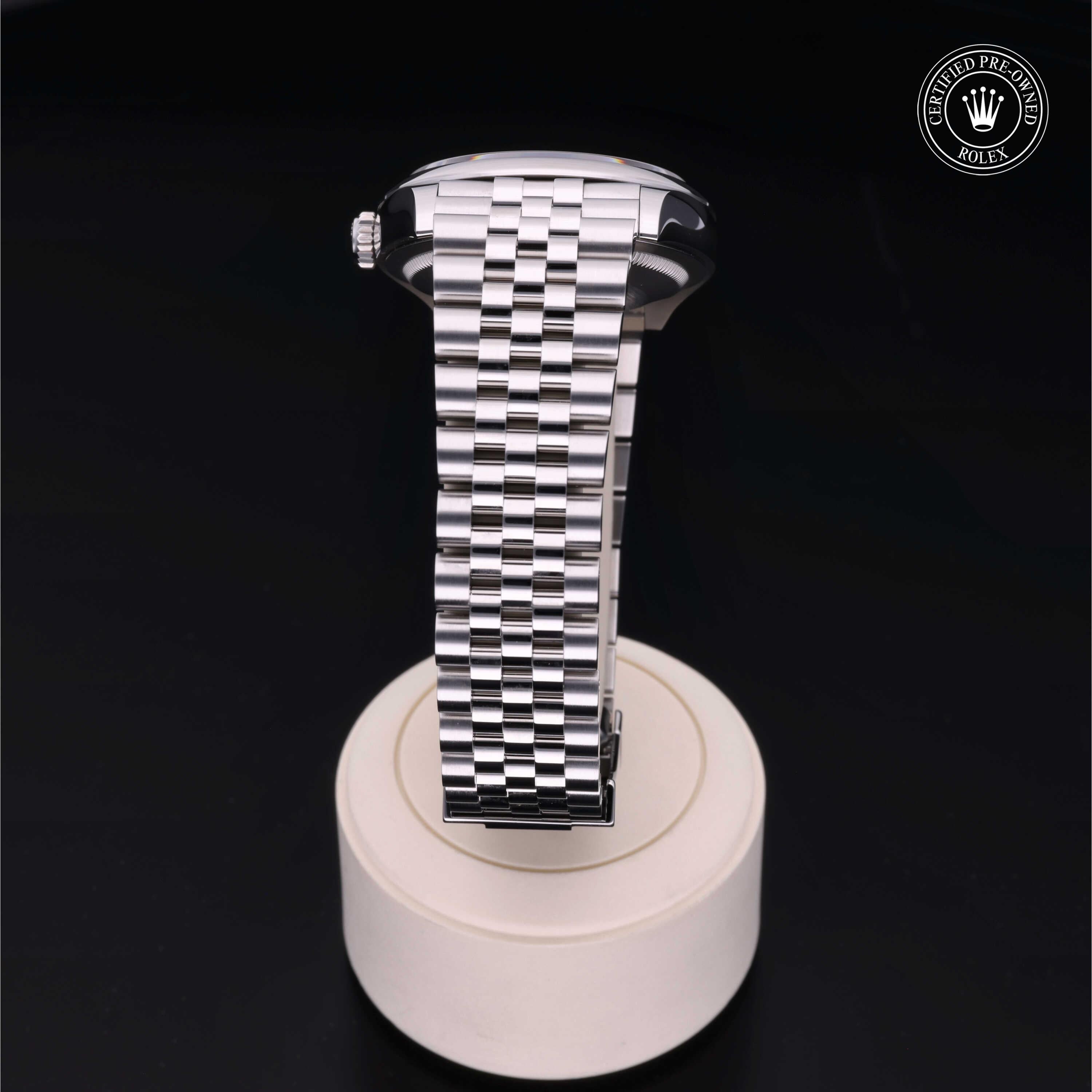 Datejust 36 360 image 19