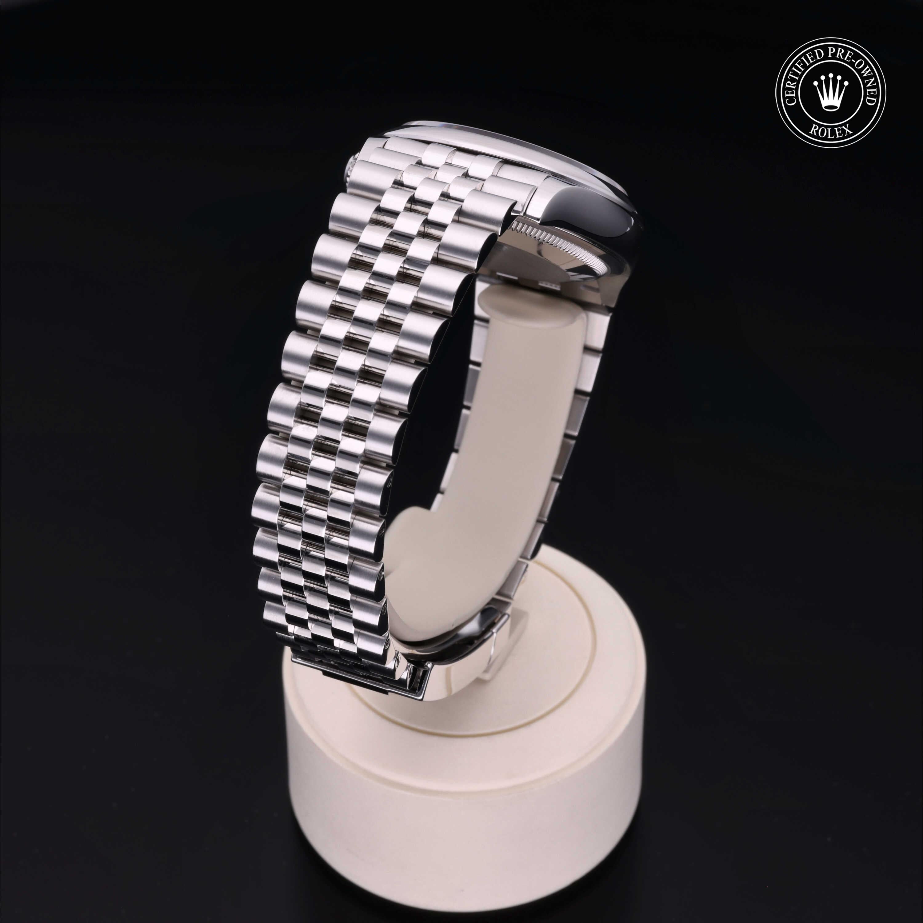 Datejust 36 360 image 21