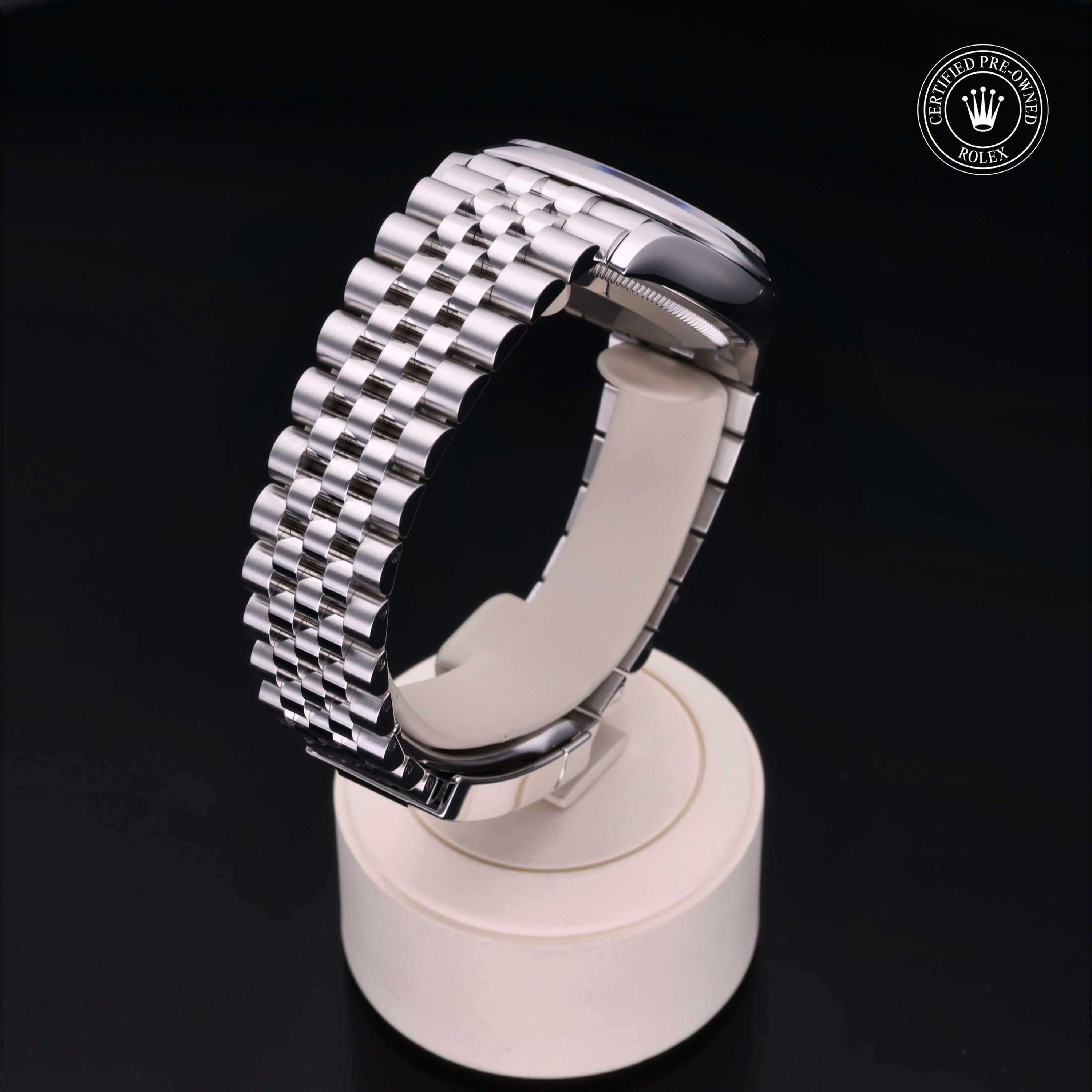 Datejust 36 360 image 22