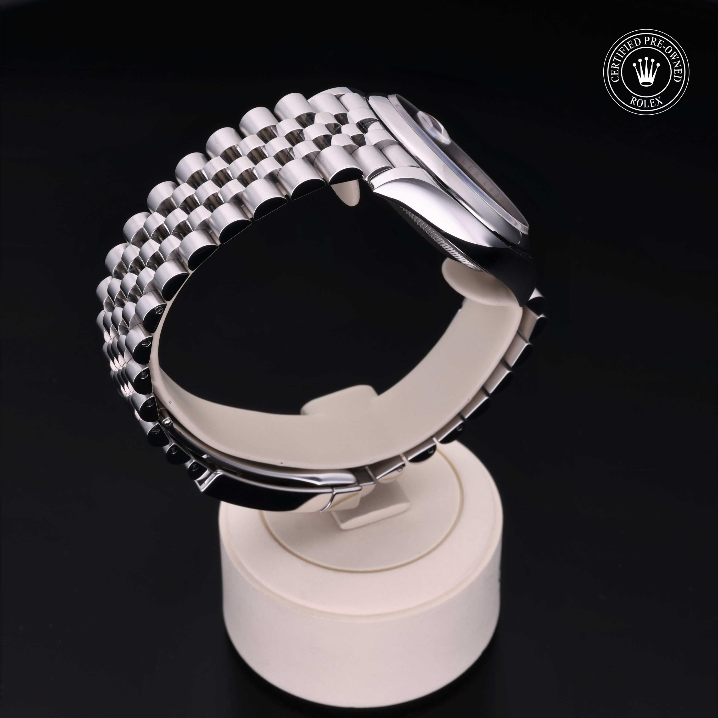 Datejust 36 360 image 25